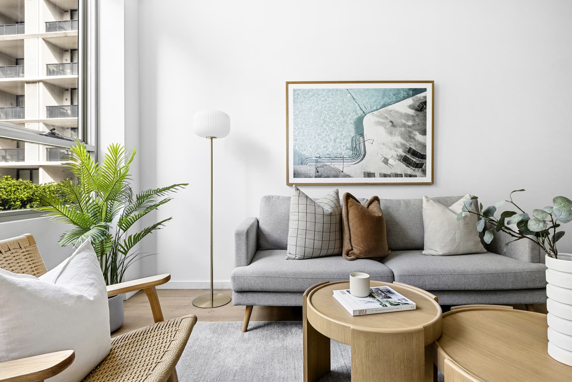 2311/2 Mentmore Avenue, Rosebery NSW