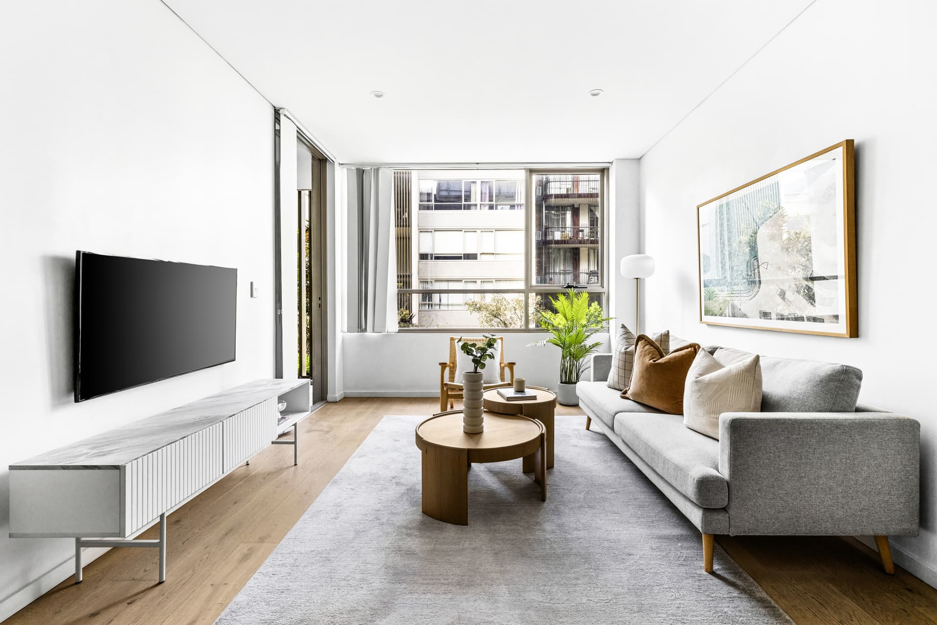 2311/2 Mentmore Avenue, Rosebery NSW