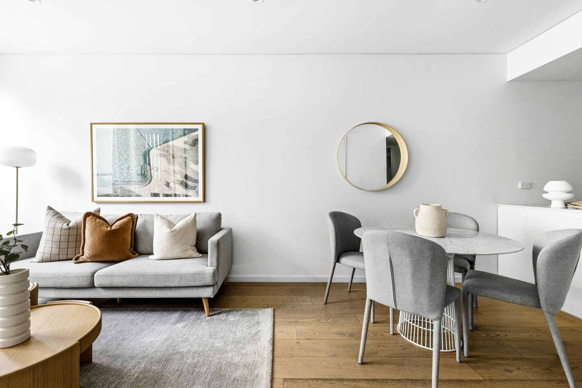 2311/2 Mentmore Avenue, Rosebery NSW