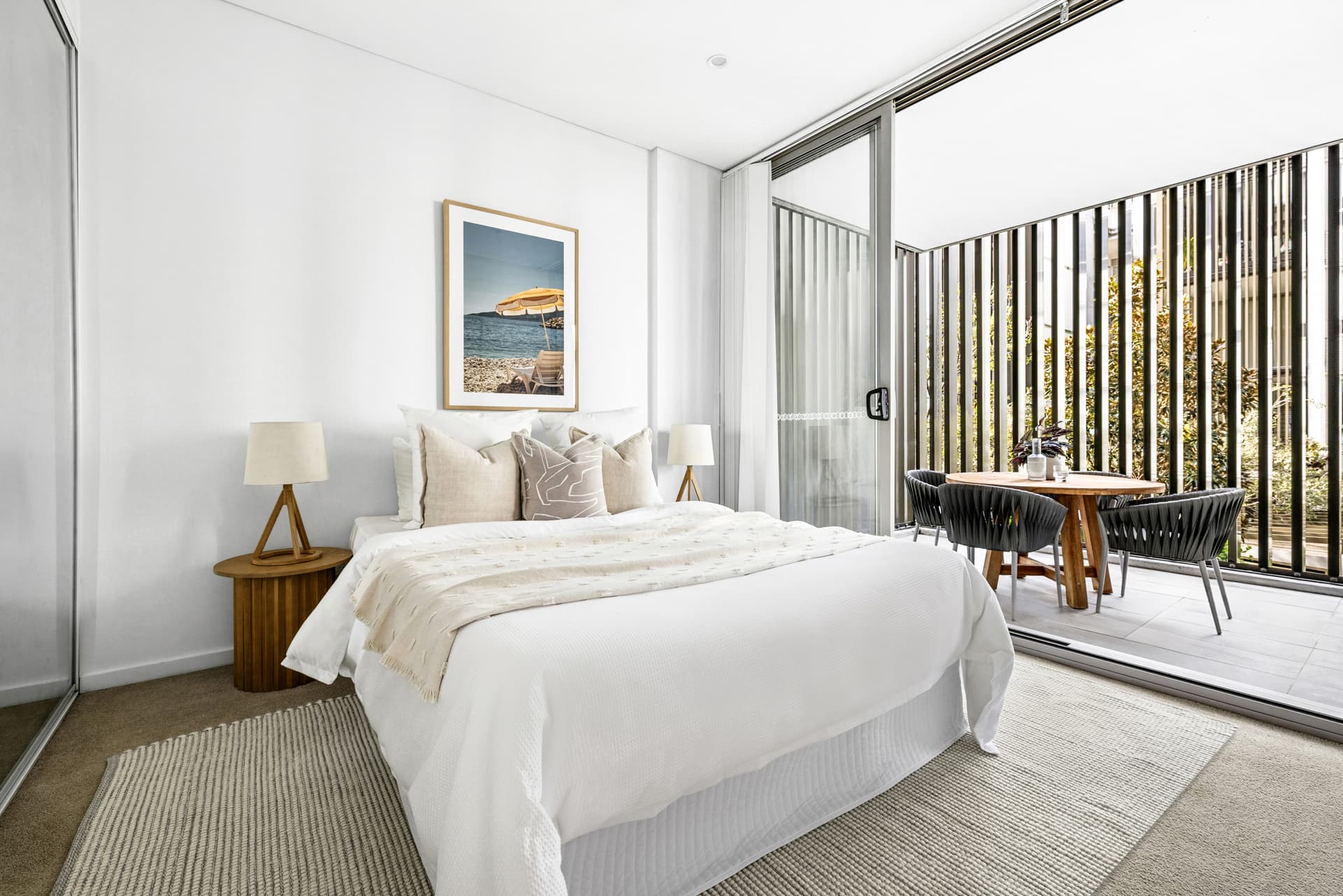 2311/2 Mentmore Avenue, Rosebery NSW