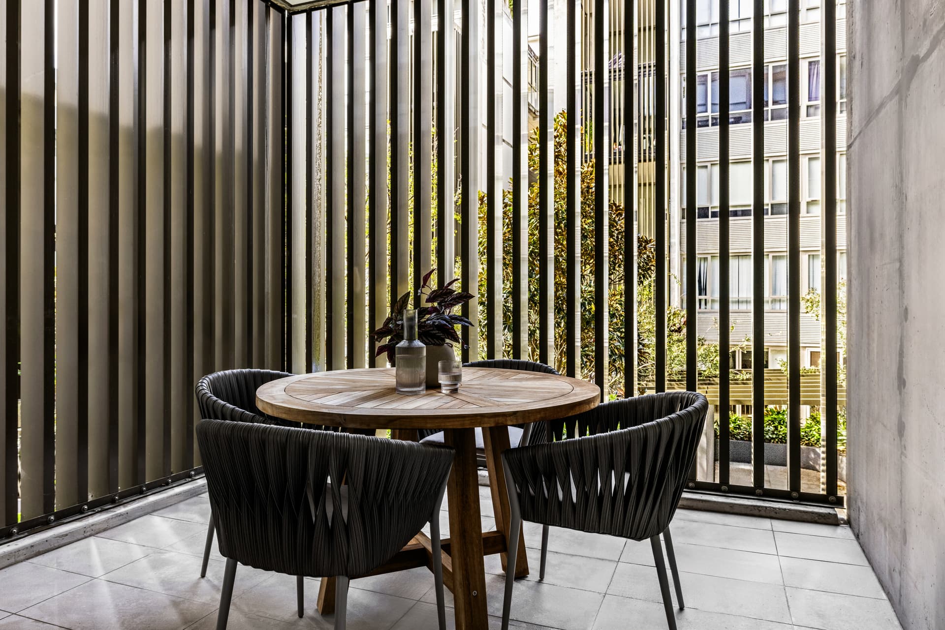 2311/2 Mentmore Avenue, Rosebery NSW