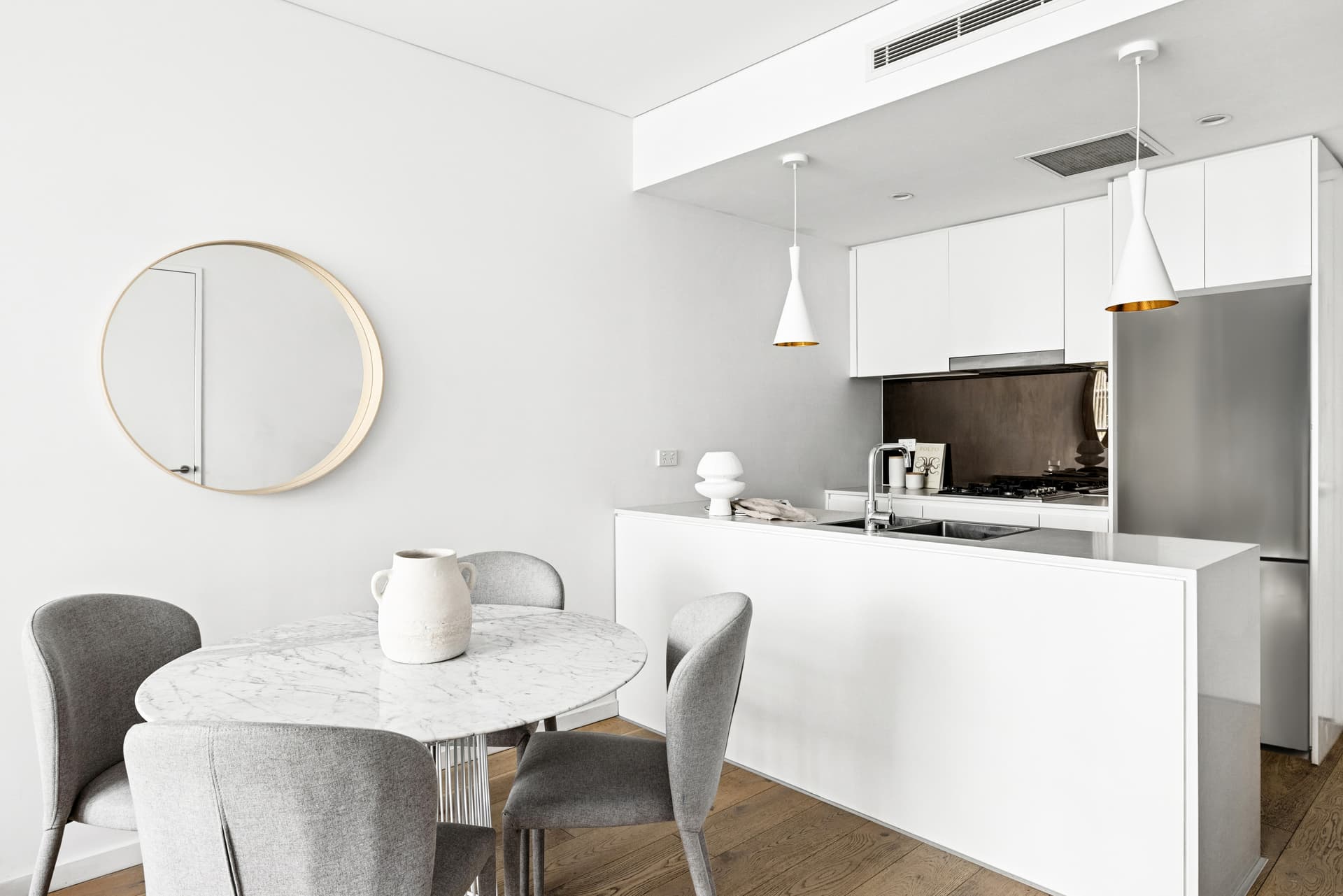 2311/2 Mentmore Avenue, Rosebery NSW