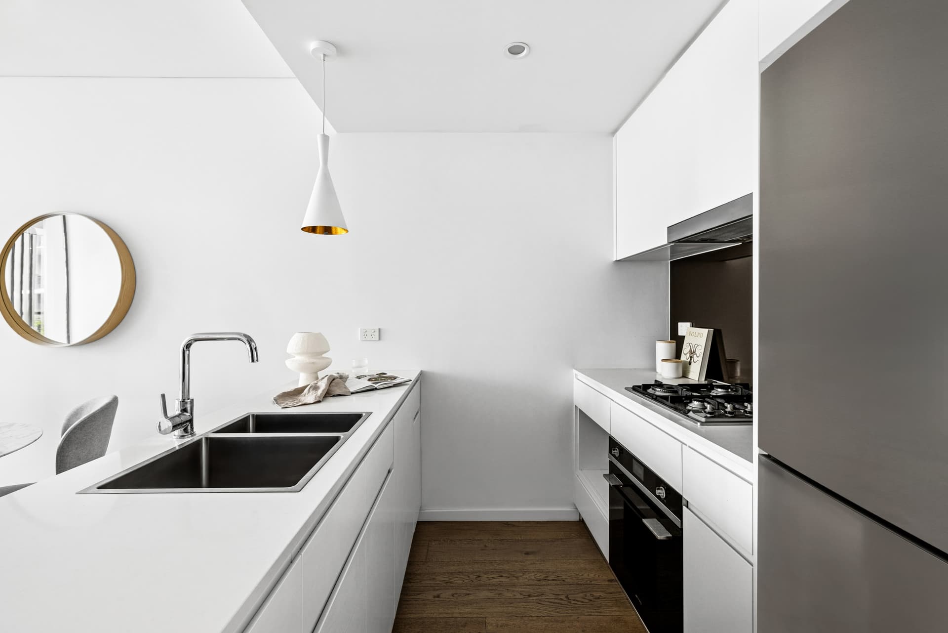 2311/2 Mentmore Avenue, Rosebery NSW