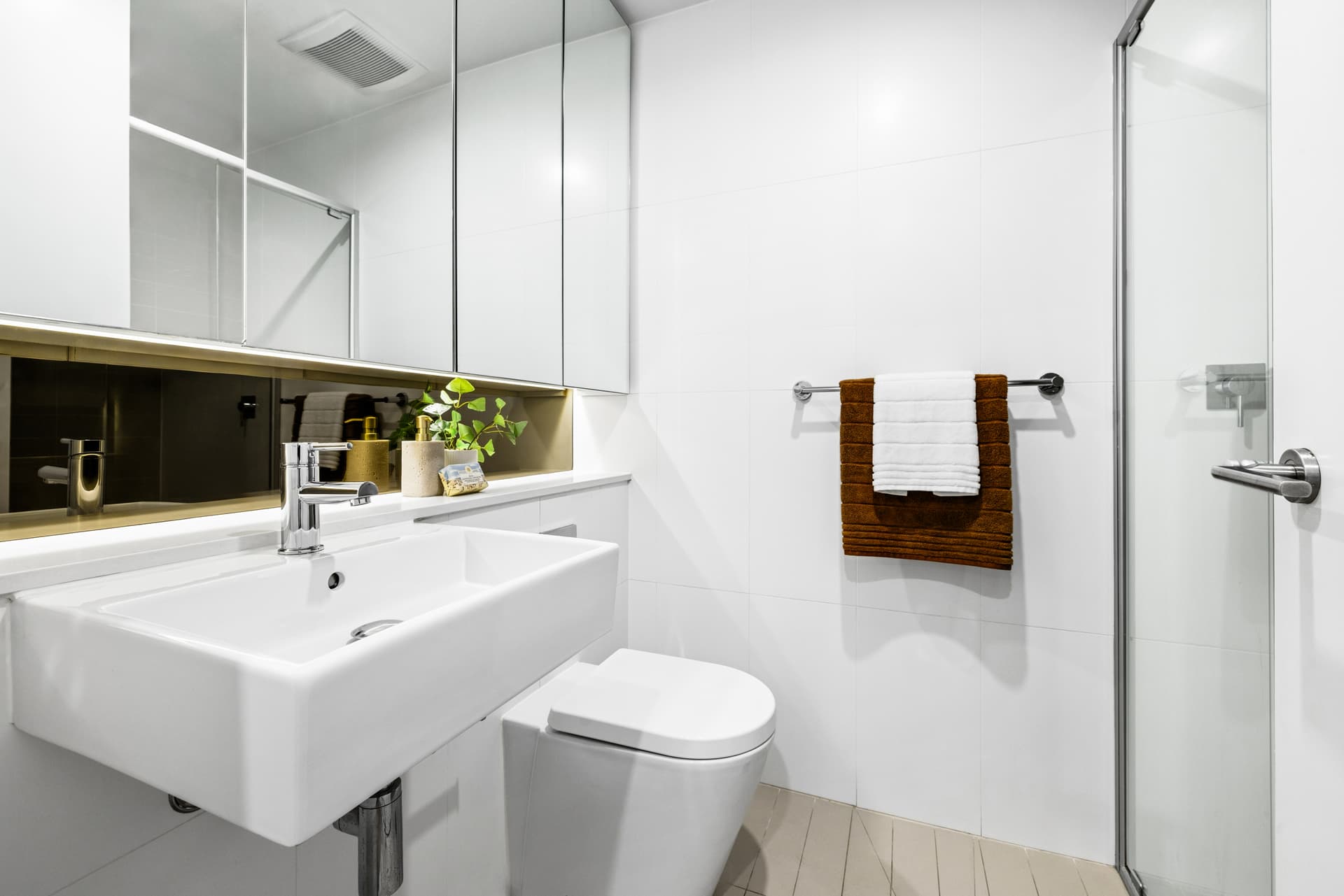 2311/2 Mentmore Avenue, Rosebery NSW