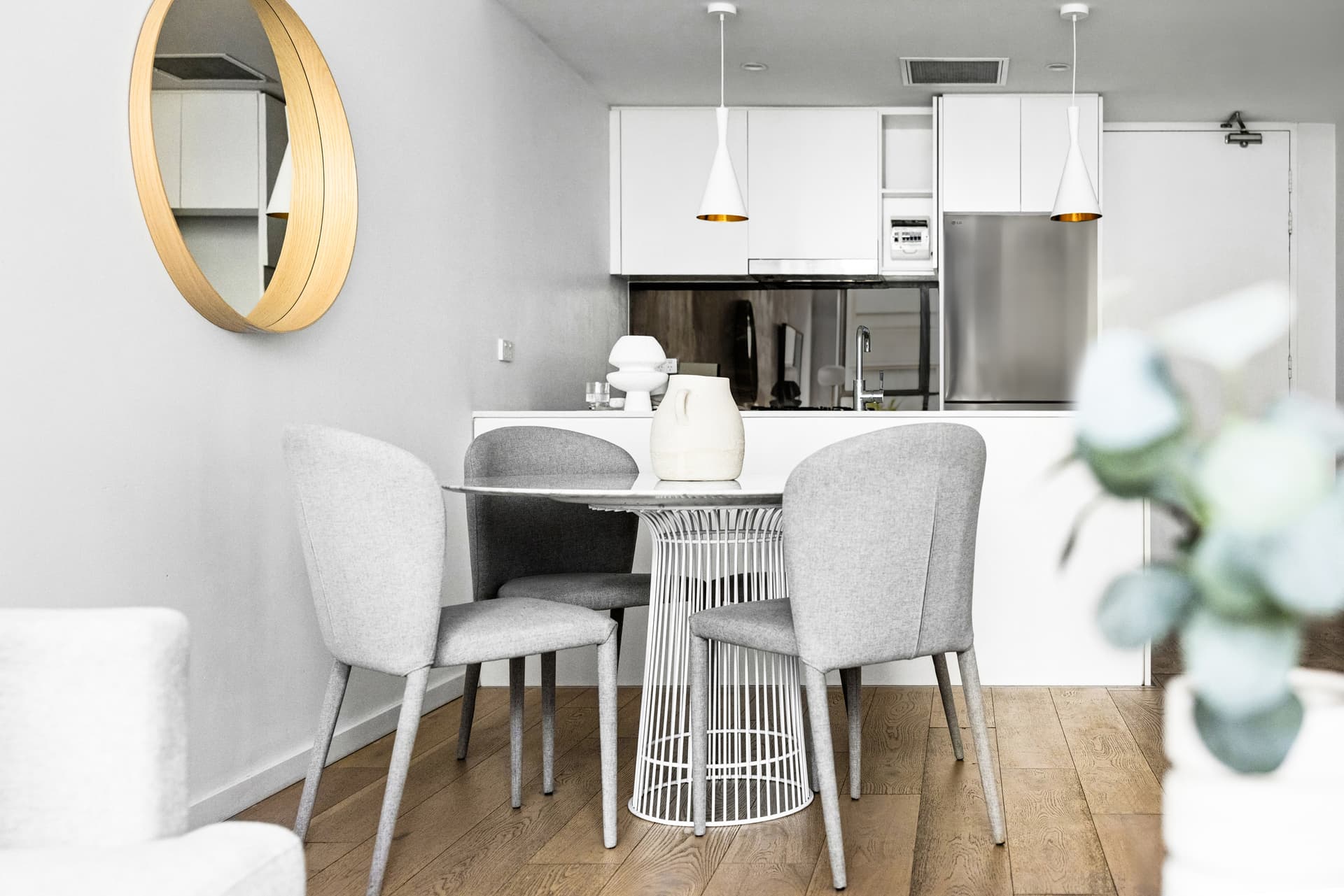 2311/2 Mentmore Avenue, Rosebery NSW