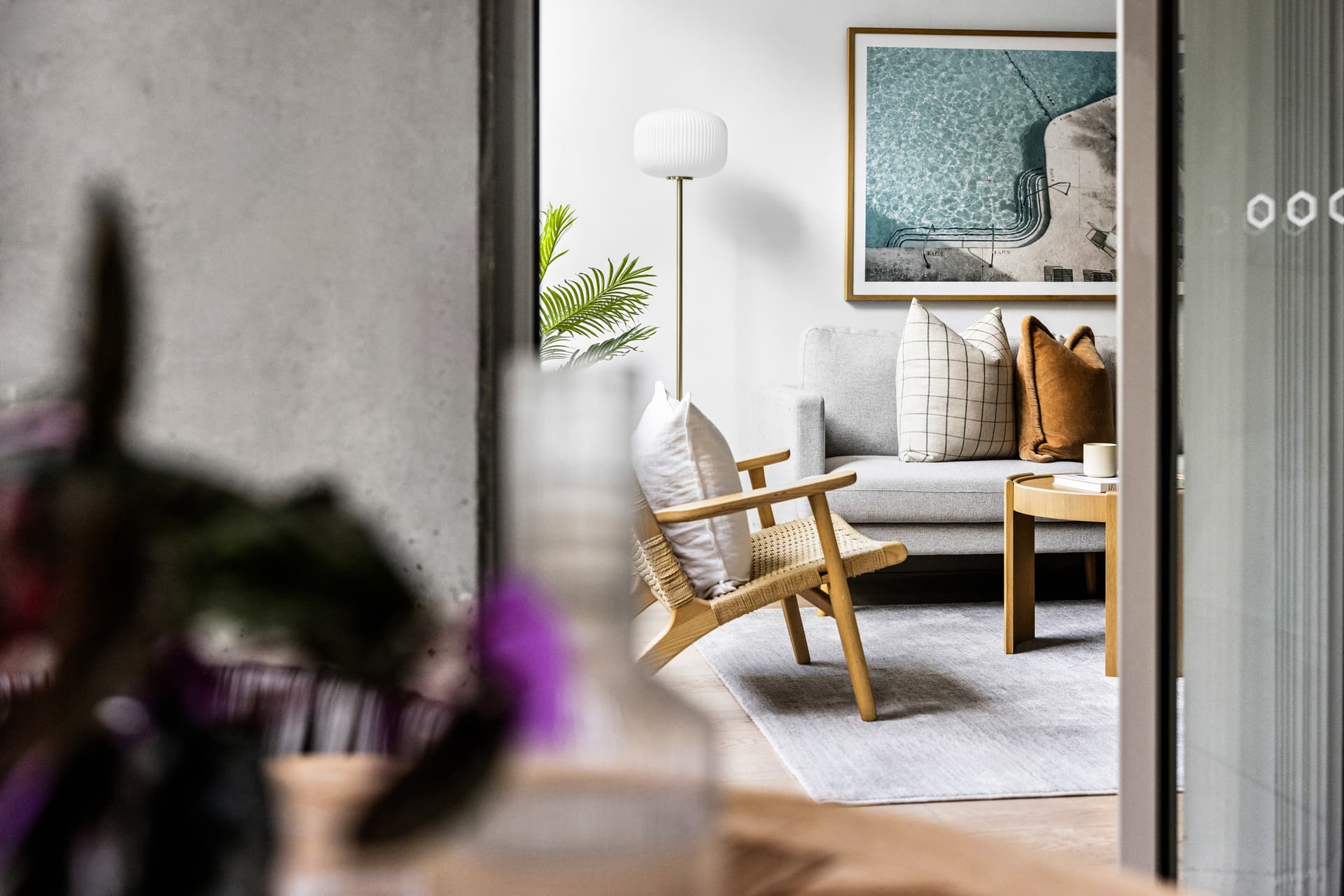 2311/2 Mentmore Avenue, Rosebery NSW