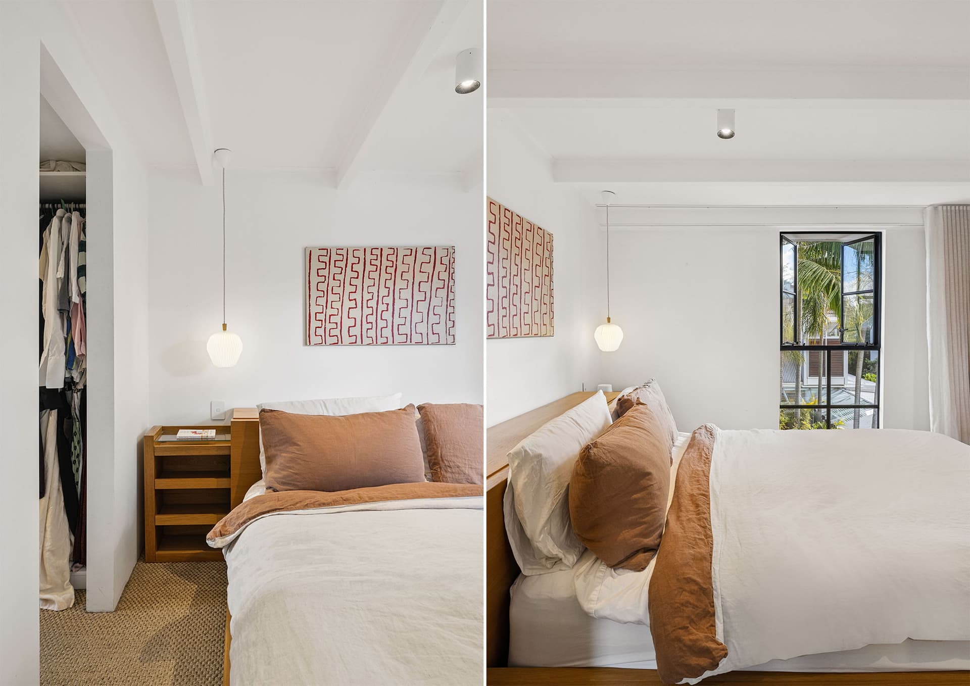 11 Alexander Street, Surry Hills NSW