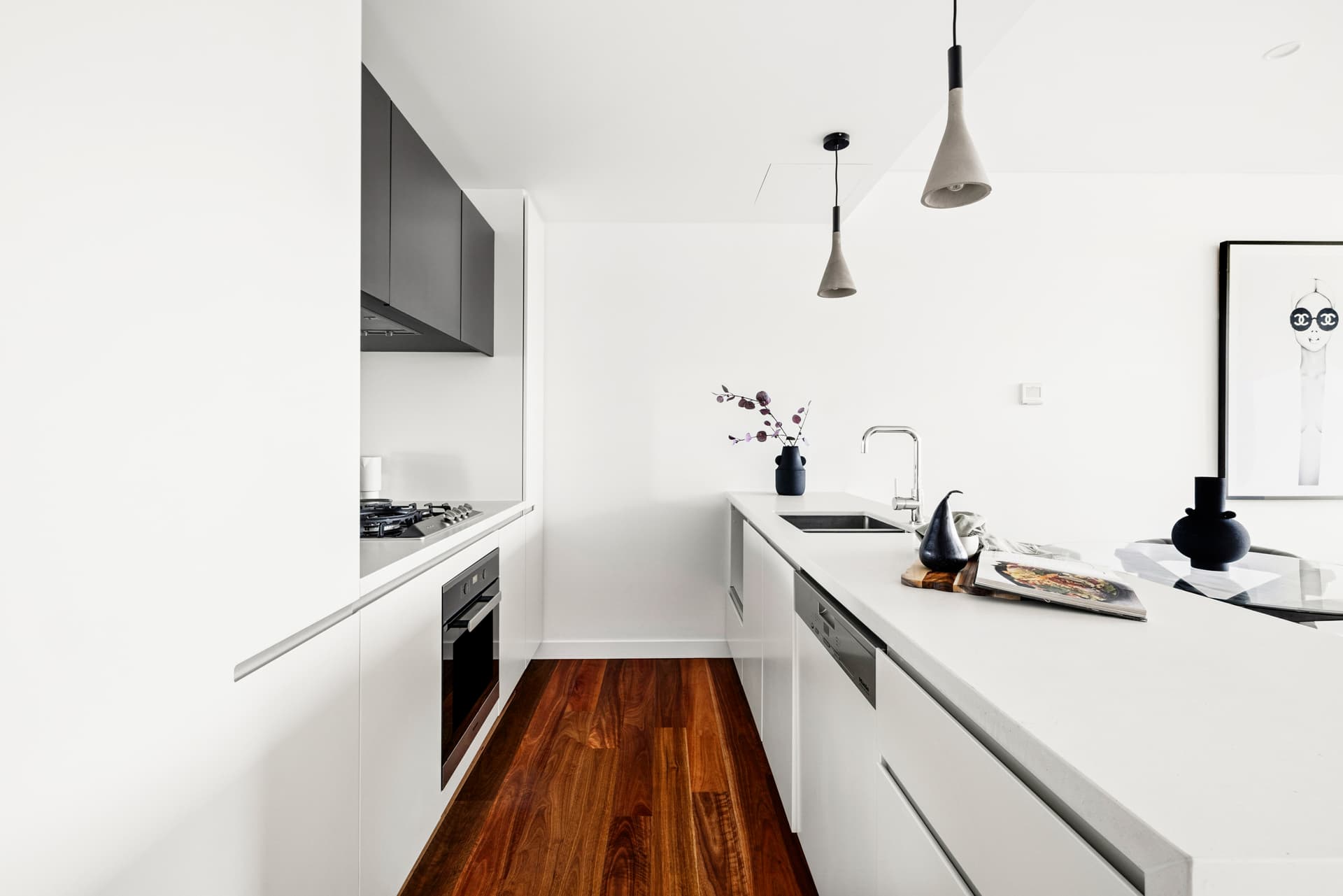 48/8 Crewe Place, Rosebery NSW