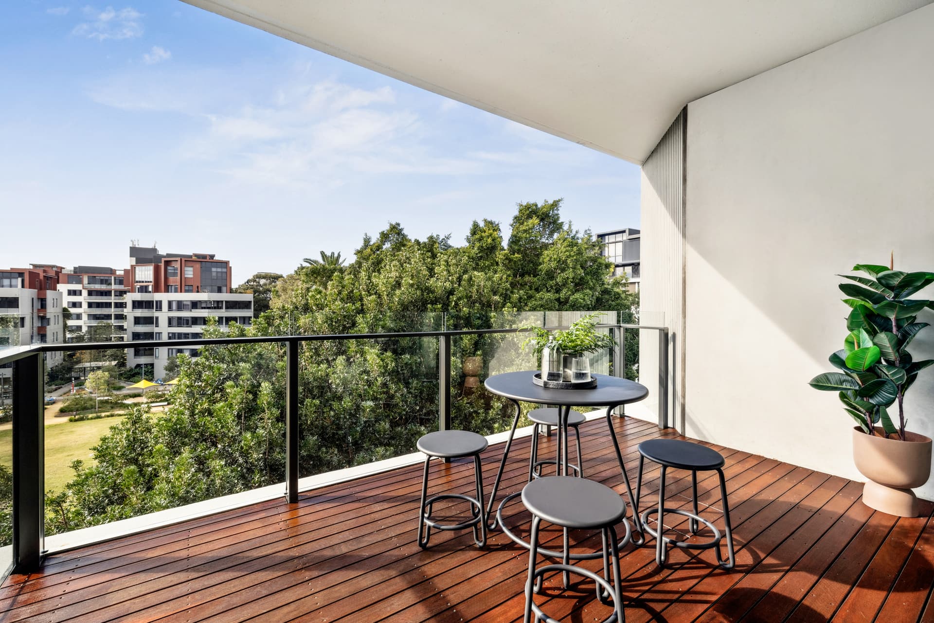 48/8 Crewe Place, Rosebery NSW