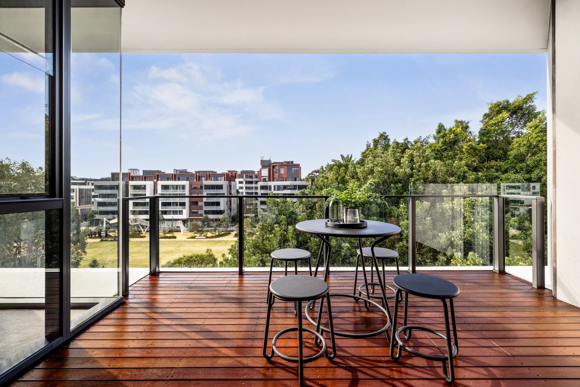 48/8 Crewe Place, Rosebery NSW