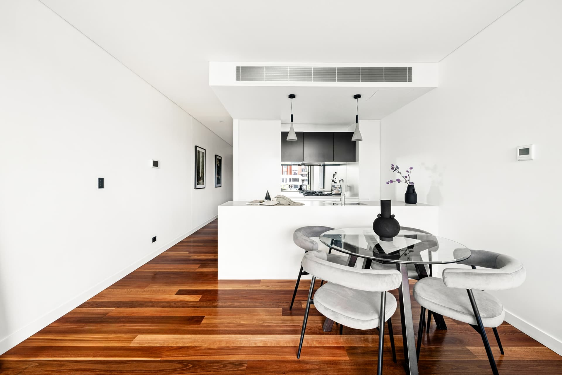 48/8 Crewe Place, Rosebery NSW