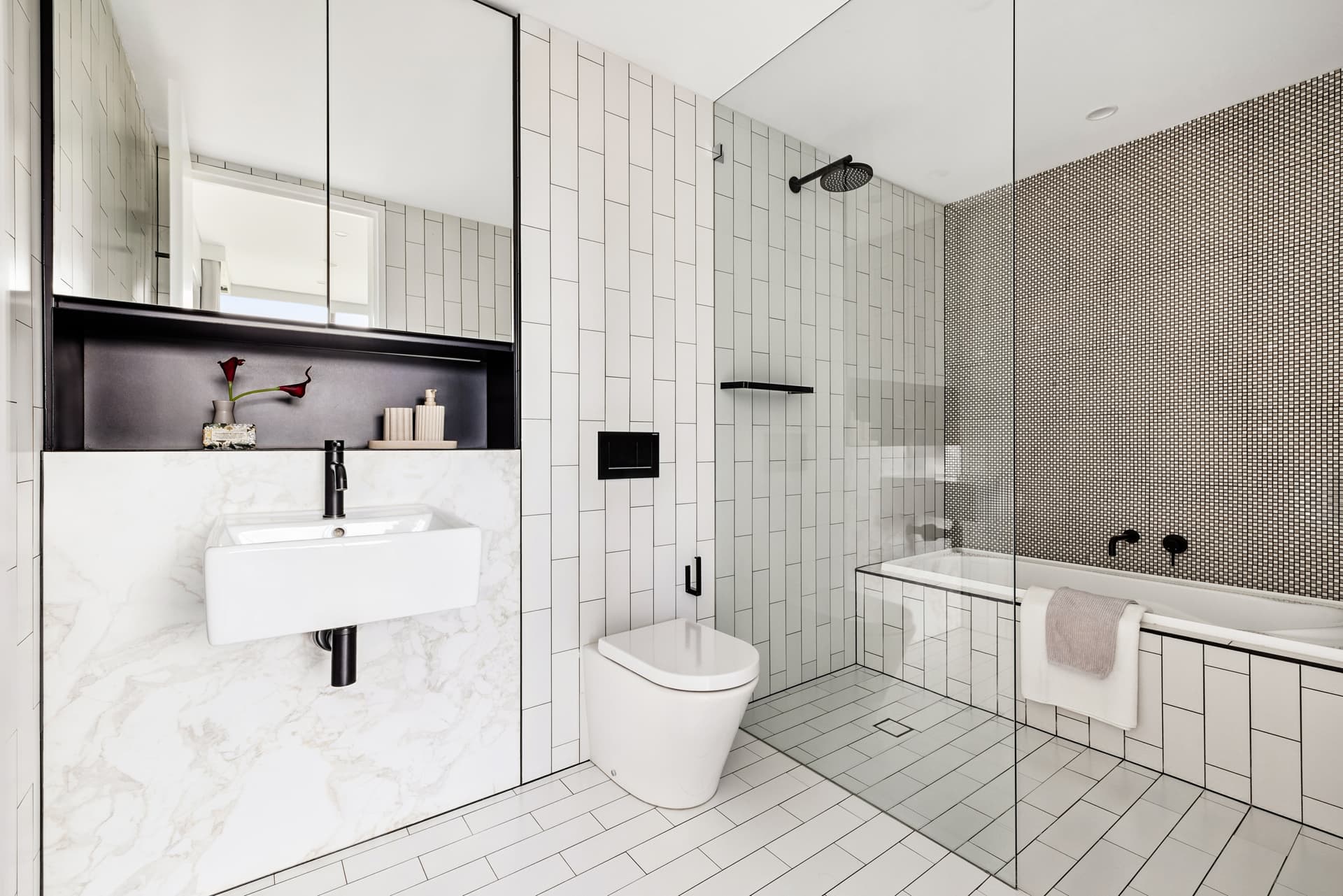 48/8 Crewe Place, Rosebery NSW