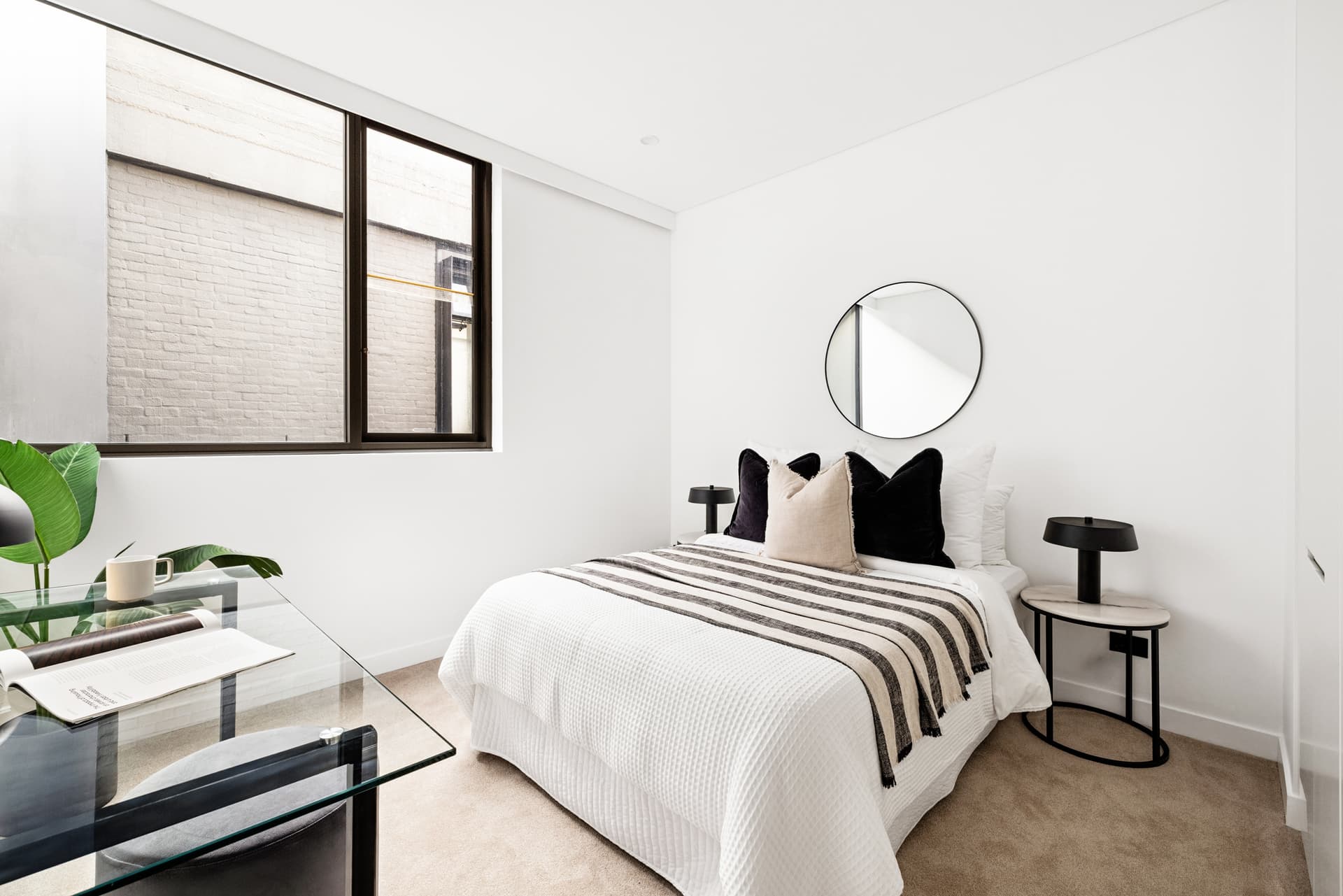 48/8 Crewe Place, Rosebery NSW