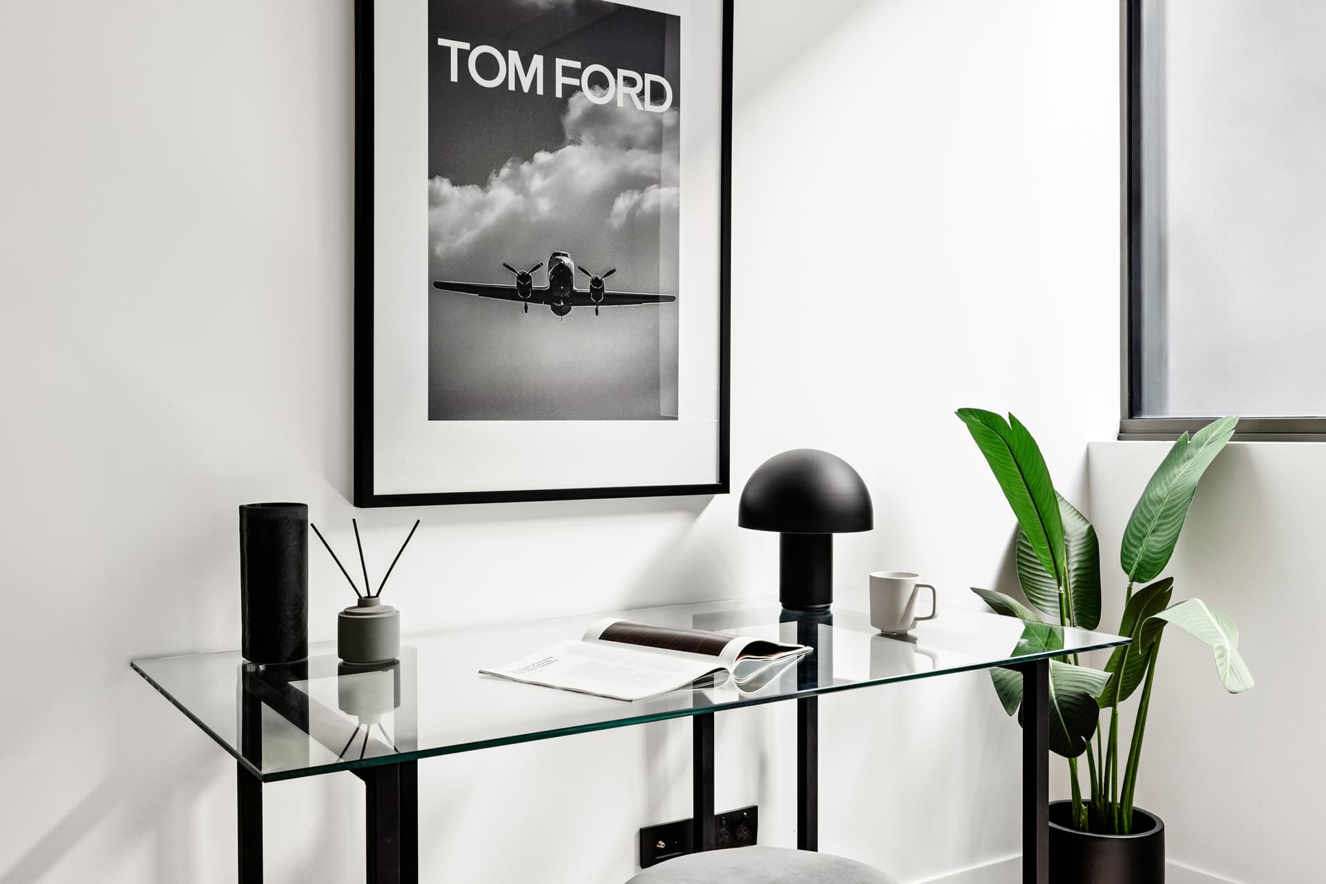 48/8 Crewe Place, Rosebery NSW