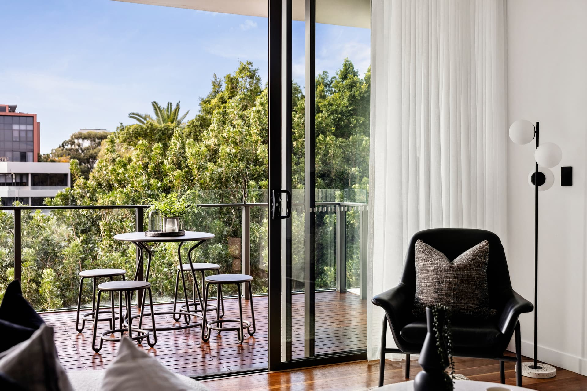 48/8 Crewe Place, Rosebery NSW