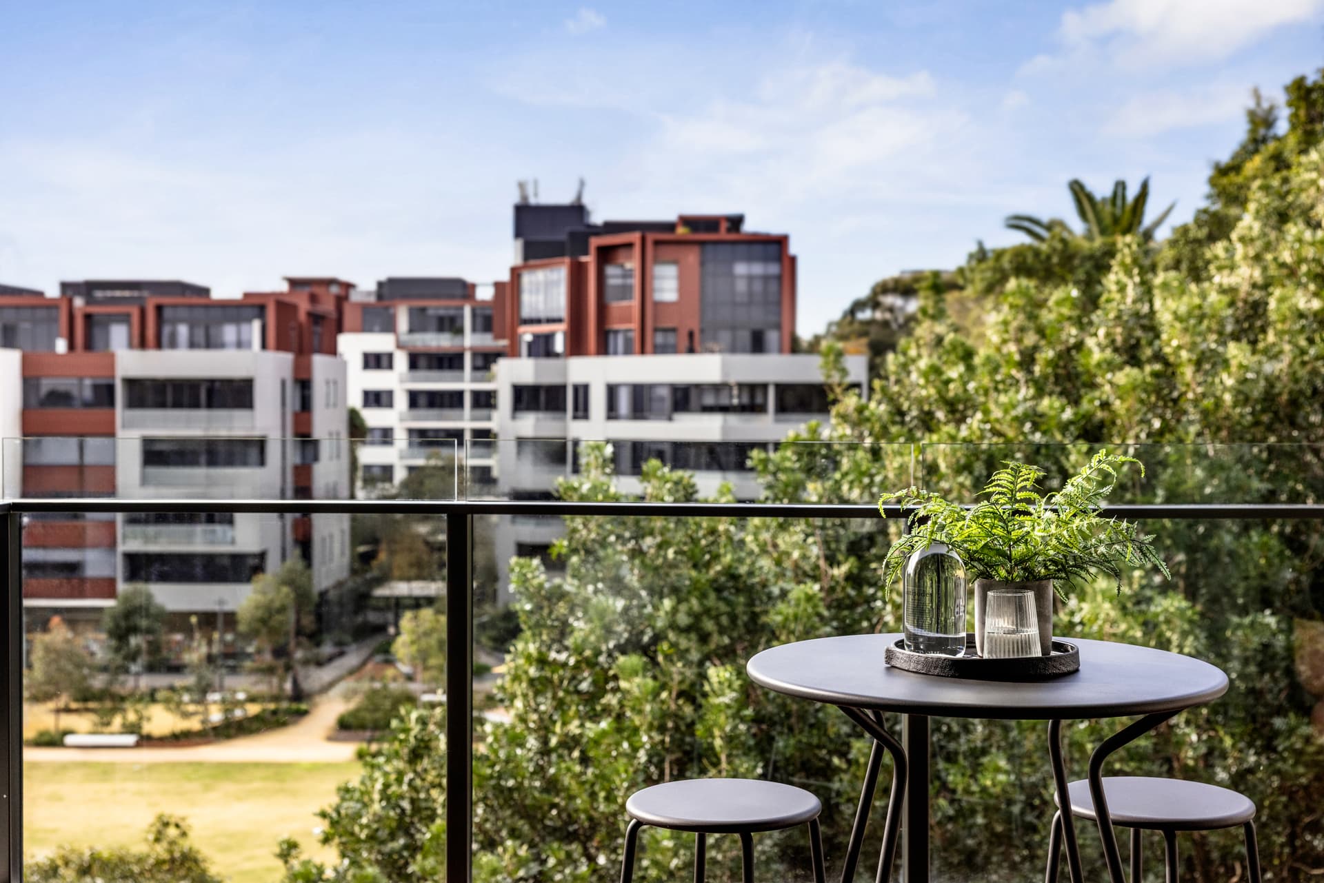 48/8 Crewe Place, Rosebery NSW