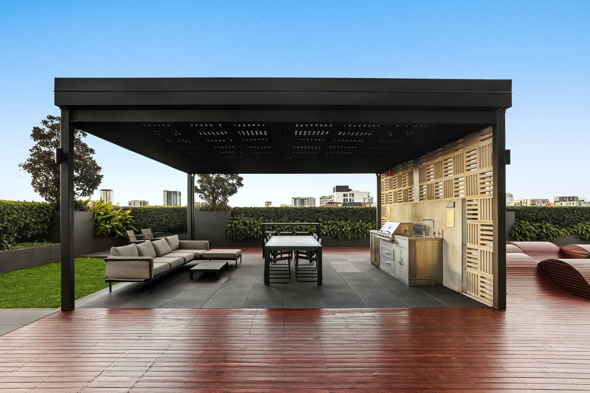 48/8 Crewe Place, Rosebery NSW