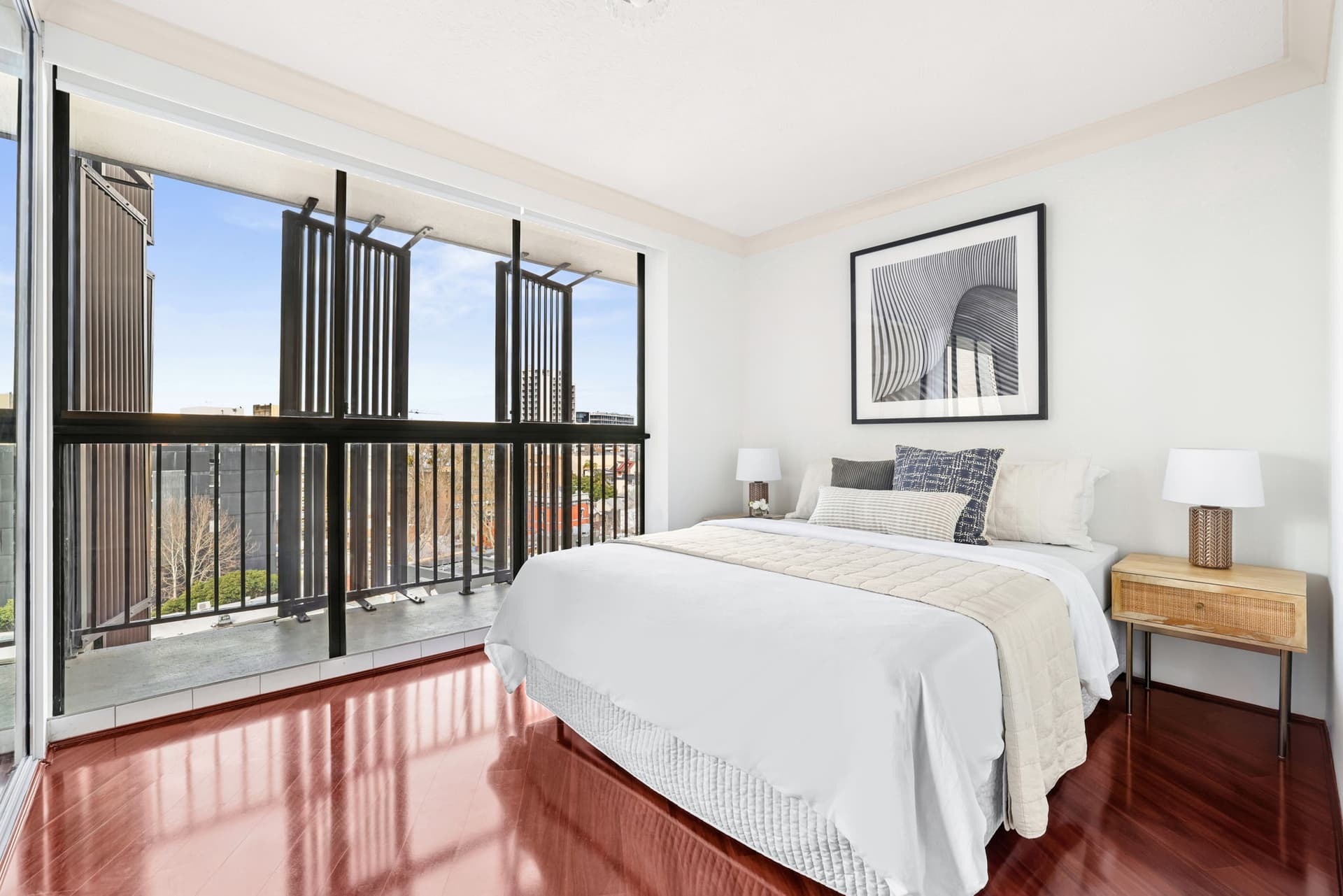 51/251-263 Goulburn Street, Surry Hills NSW