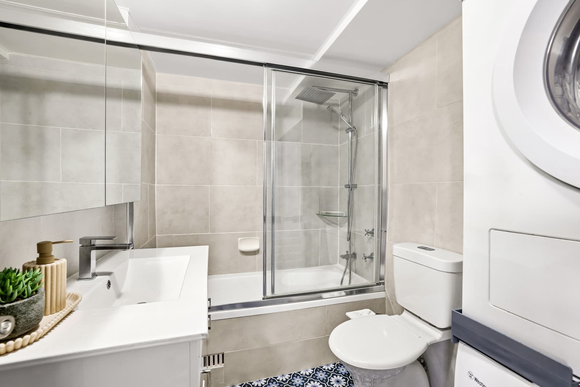 51/251-263 Goulburn Street, Surry Hills NSW