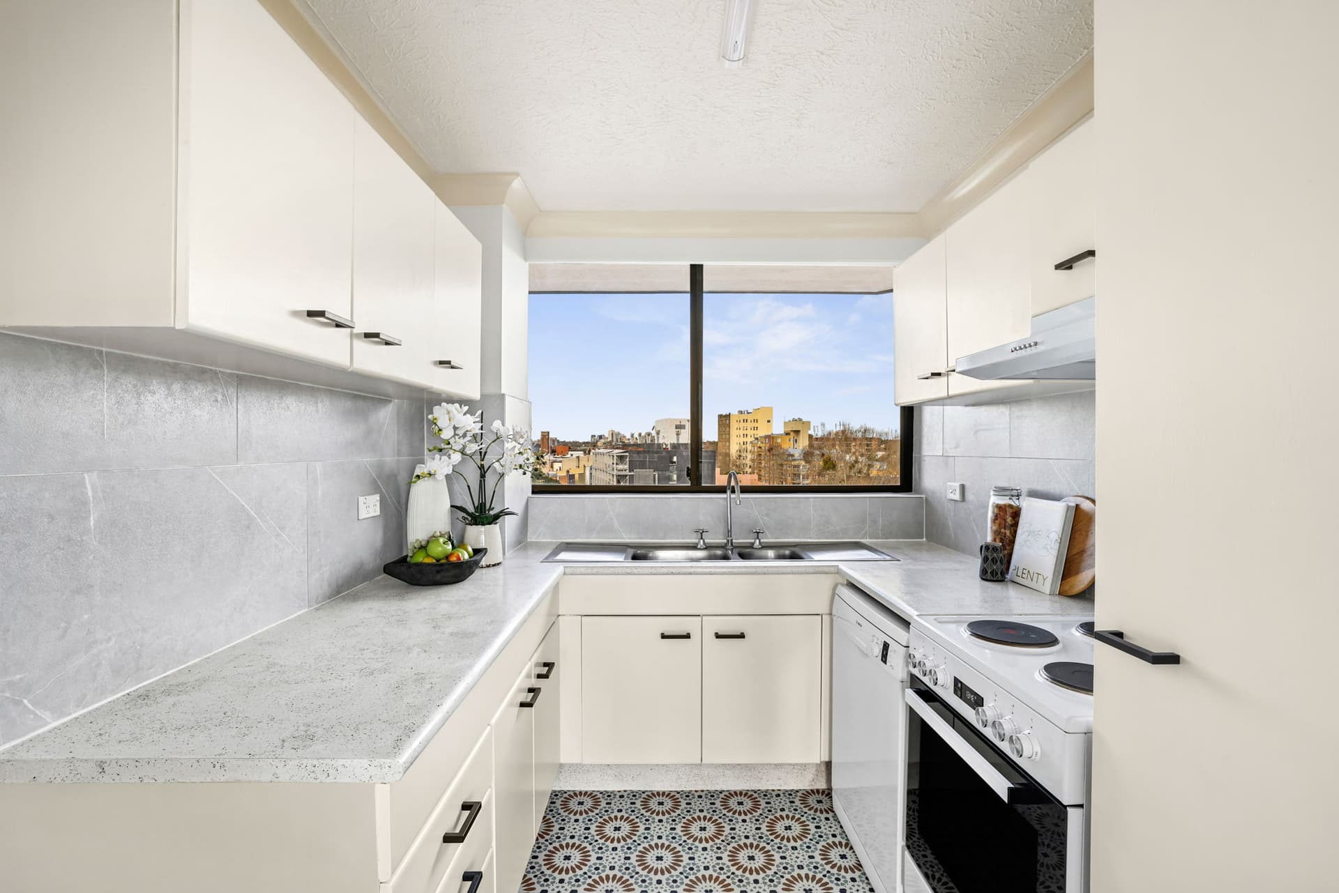 51/251-263 Goulburn Street, Surry Hills NSW