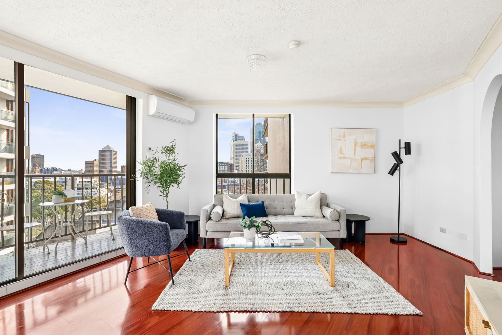 51/251-263 Goulburn Street, Surry Hills NSW