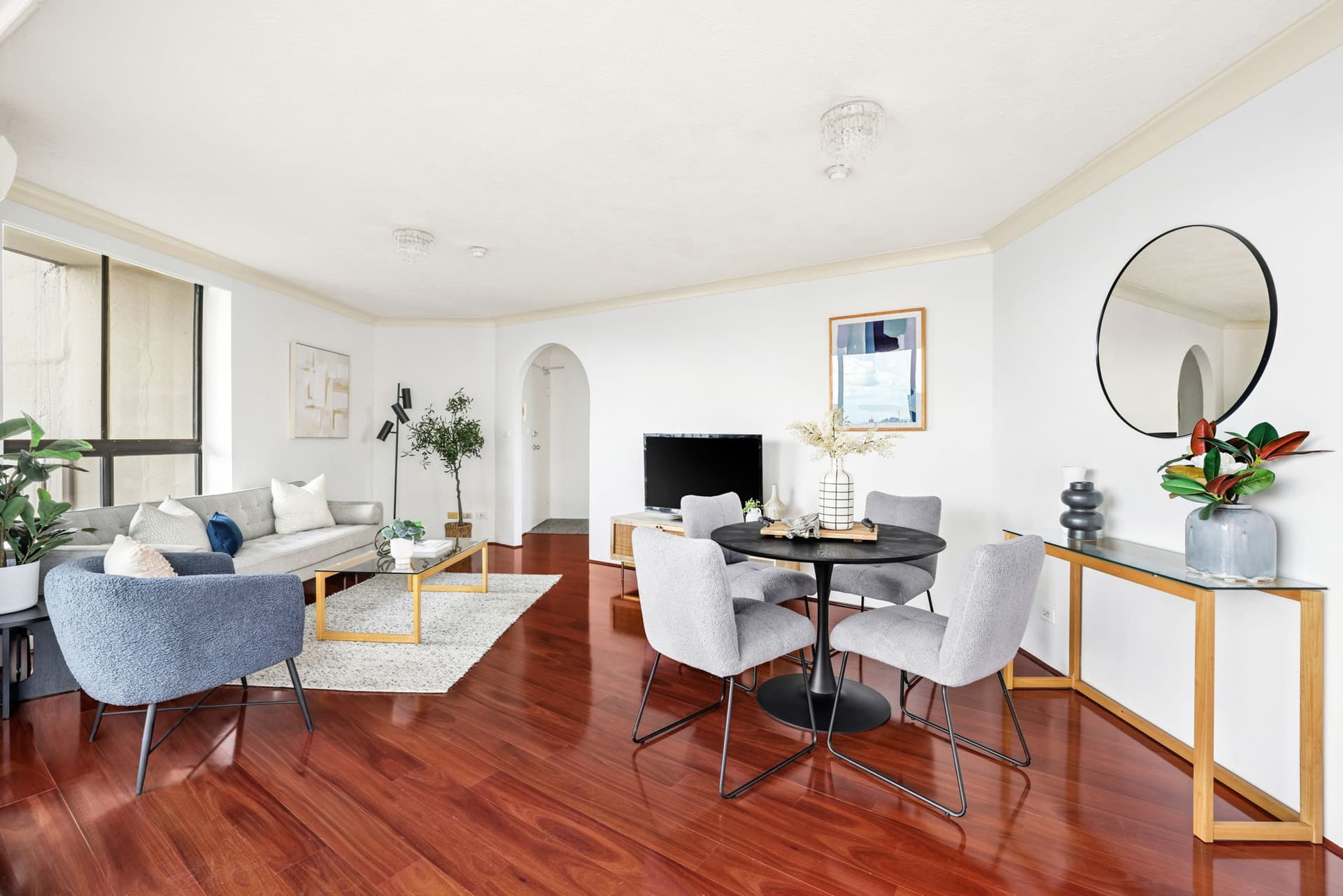 51/251-263 Goulburn Street, Surry Hills NSW