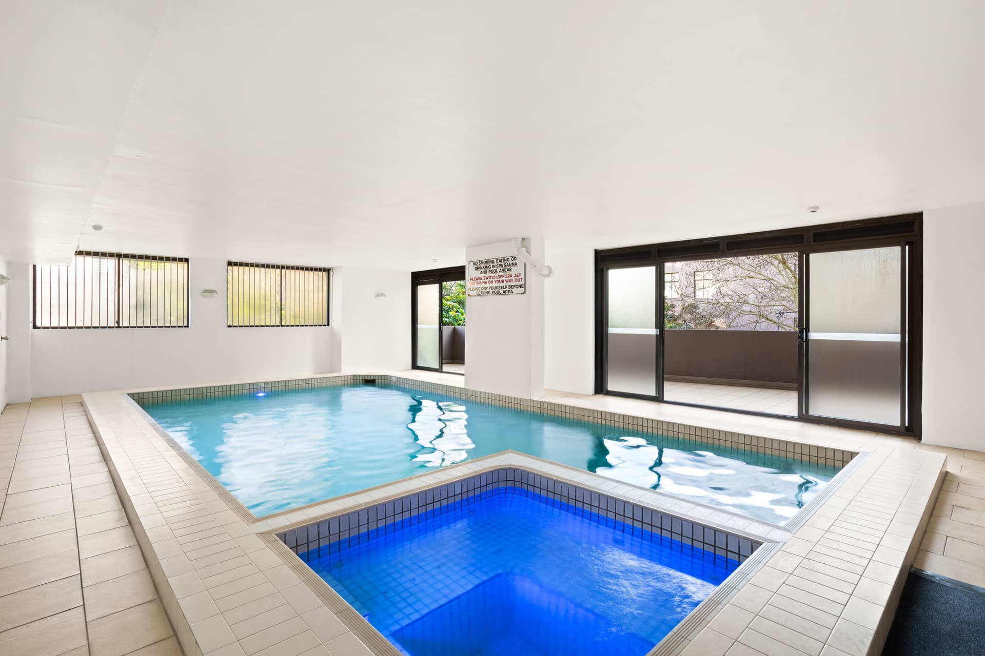 51/251-263 Goulburn Street, Surry Hills NSW