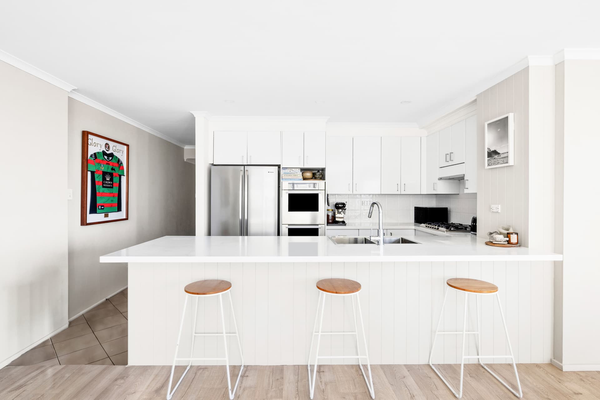 377/83-93 Dalmeny Avenue, Rosebery NSW