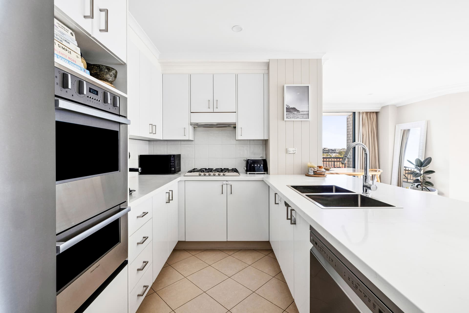 377/83-93 Dalmeny Avenue, Rosebery NSW