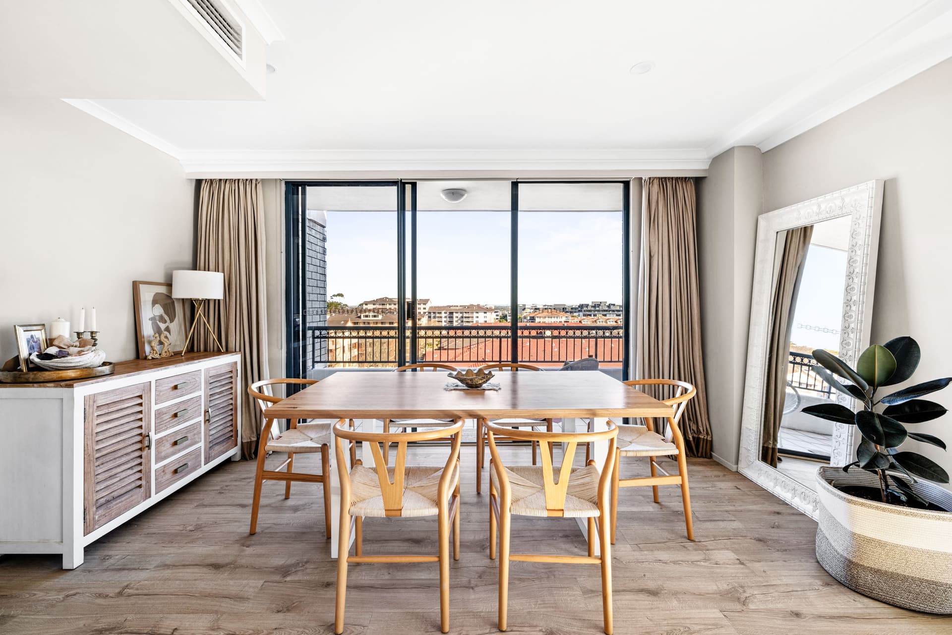 377/83-93 Dalmeny Avenue, Rosebery NSW