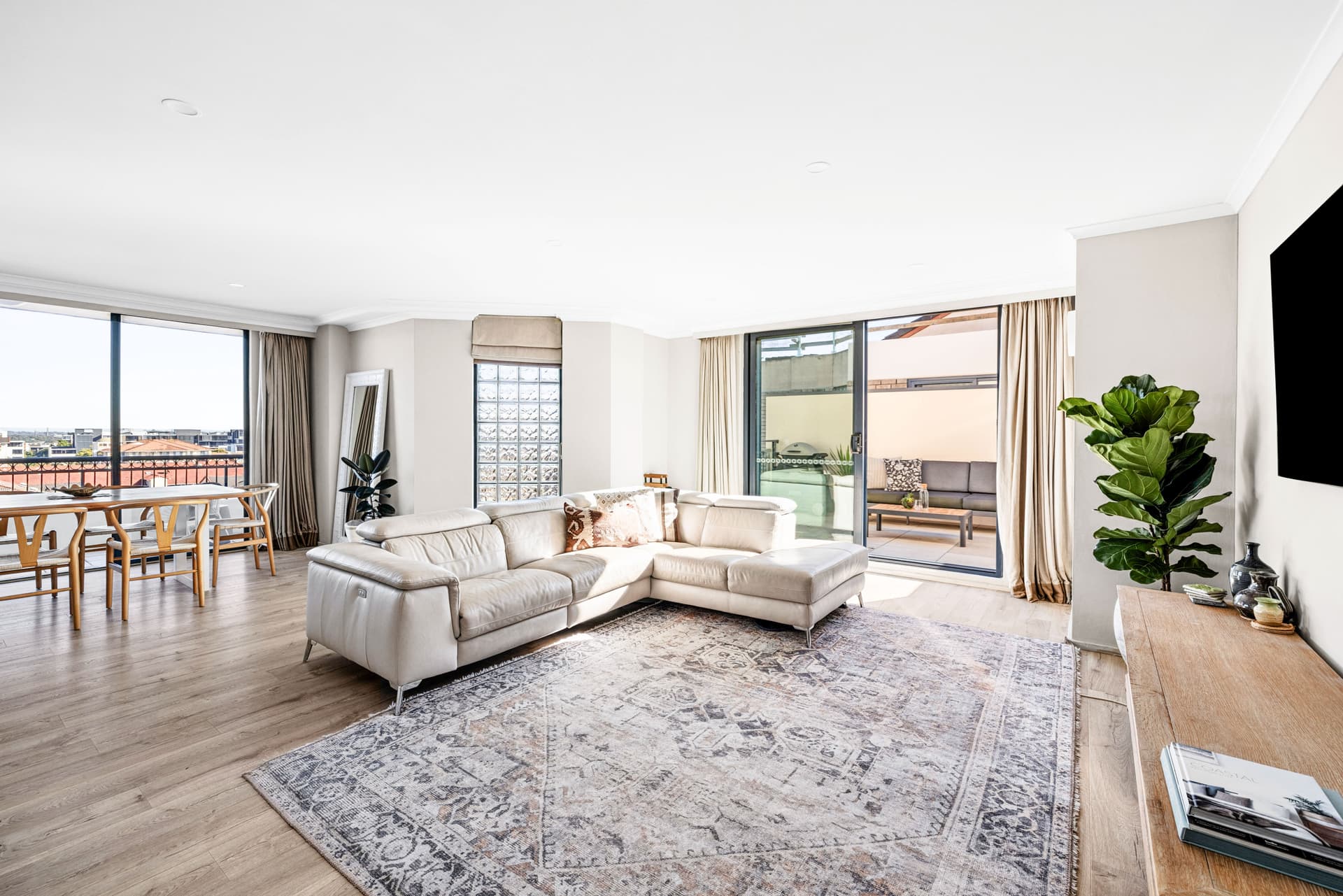 377/83-93 Dalmeny Avenue, Rosebery NSW