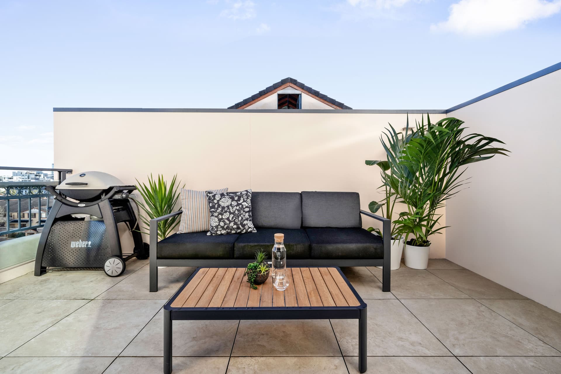 377/83-93 Dalmeny Avenue, Rosebery NSW