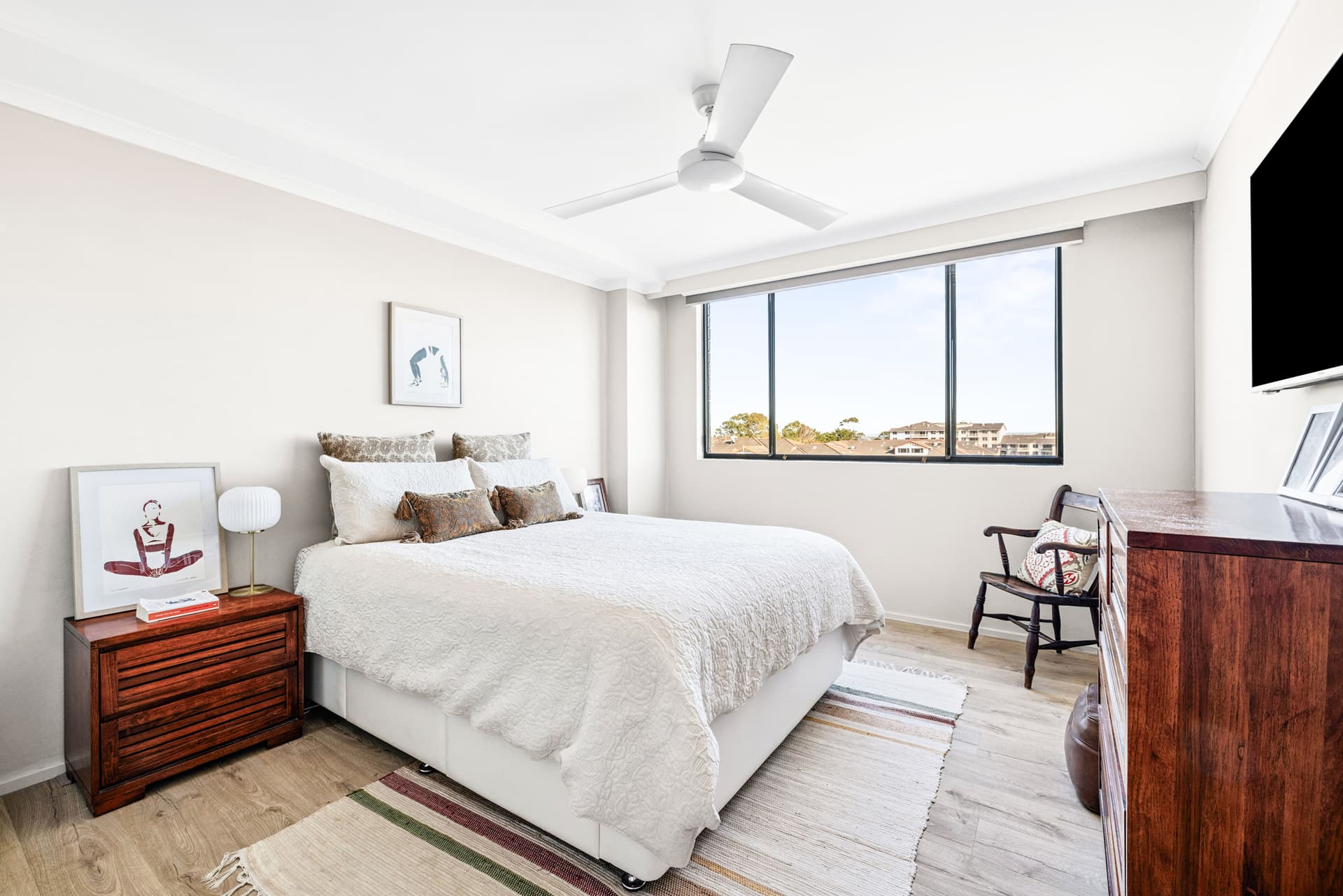 377/83-93 Dalmeny Avenue, Rosebery NSW