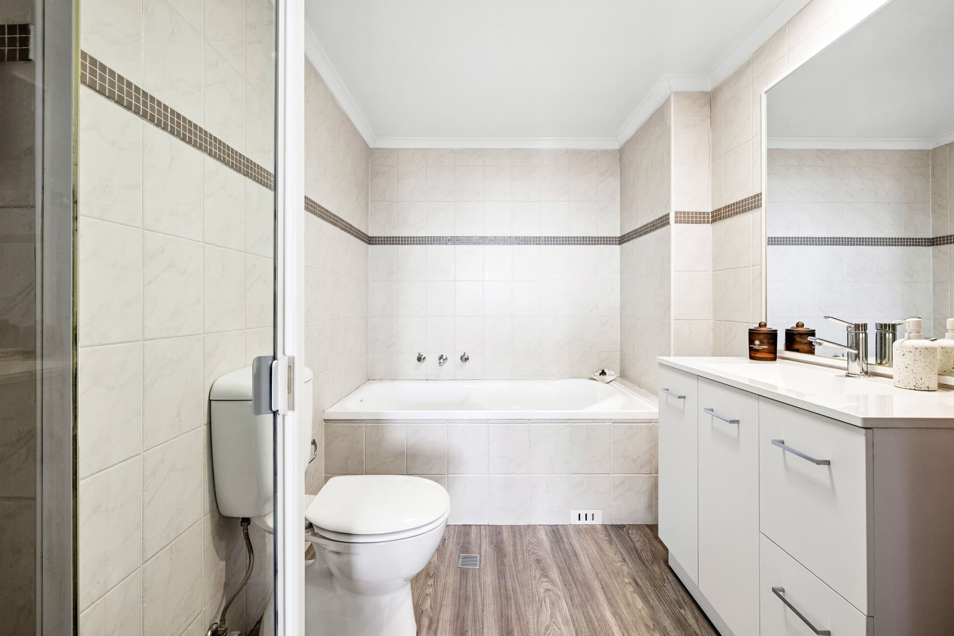 377/83-93 Dalmeny Avenue, Rosebery NSW