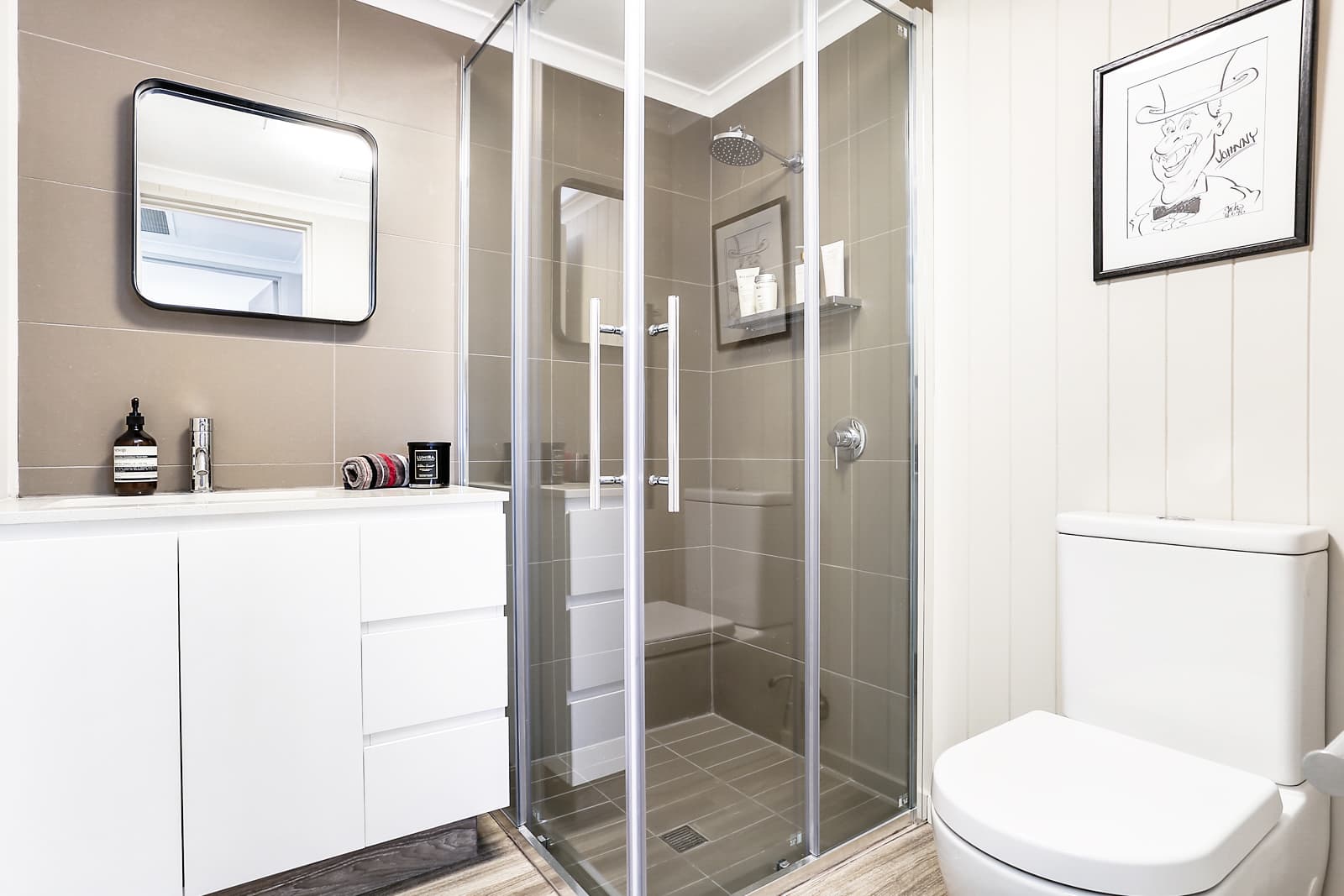 377/83-93 Dalmeny Avenue, Rosebery NSW