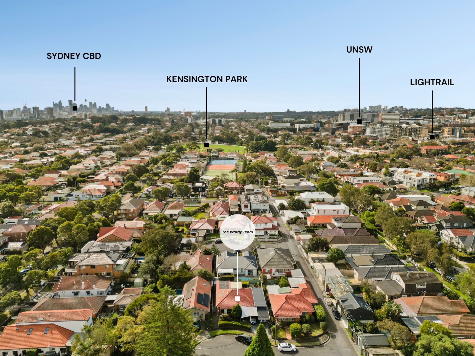 10 Minya Avenue, Kingsford NSW