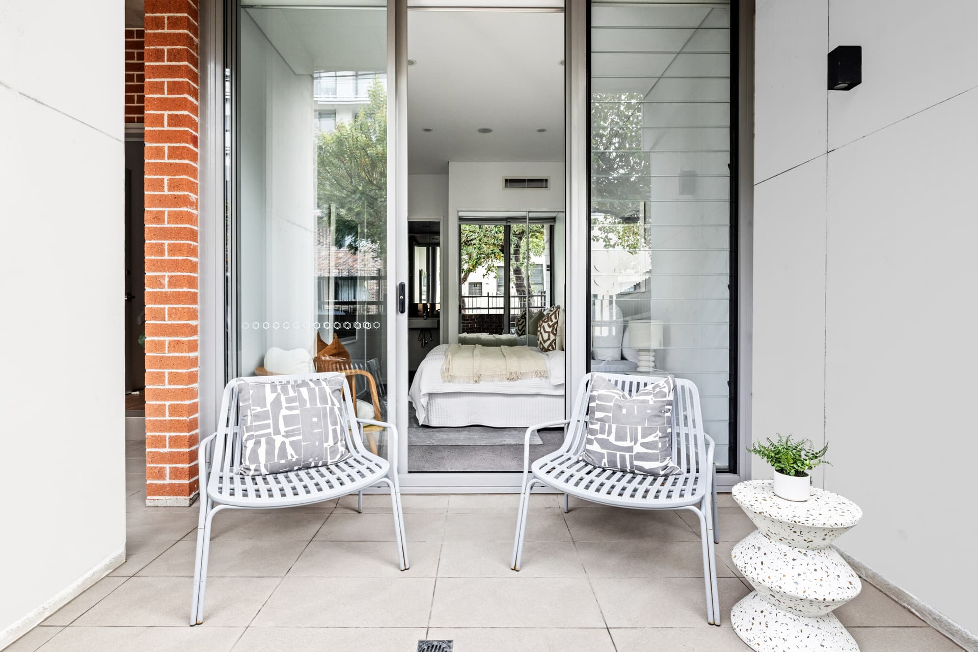 101/29 Dunning Avenue, Rosebery NSW