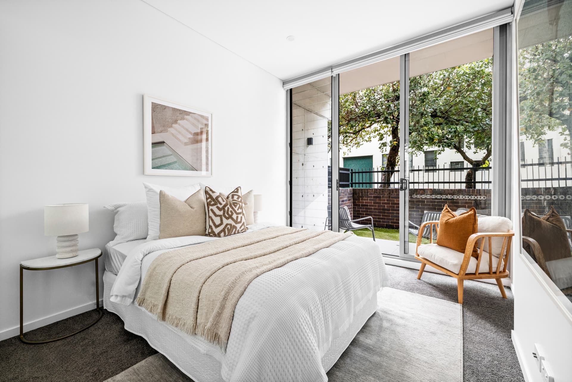 101/29 Dunning Avenue, Rosebery NSW