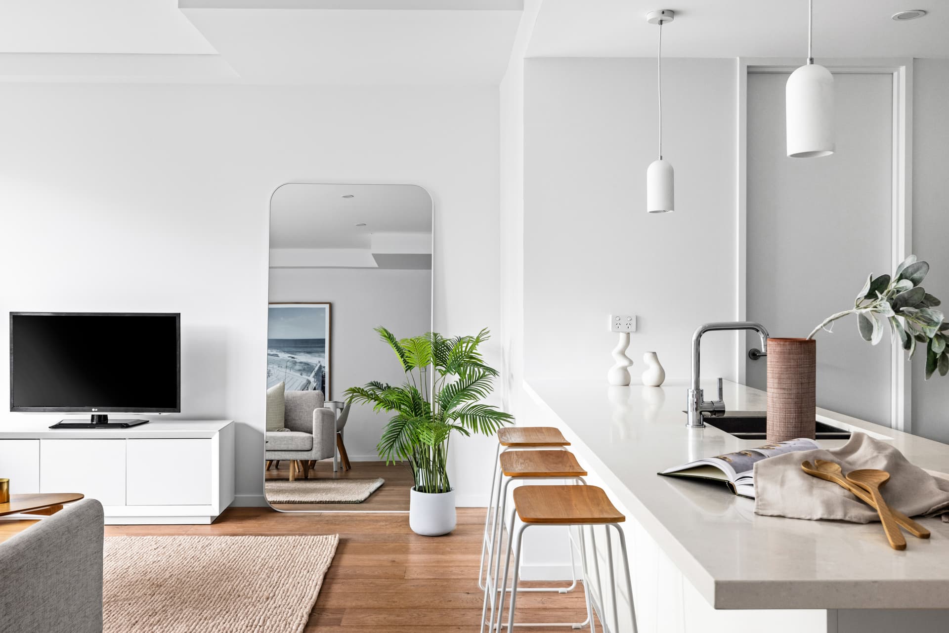 101/29 Dunning Avenue, Rosebery NSW