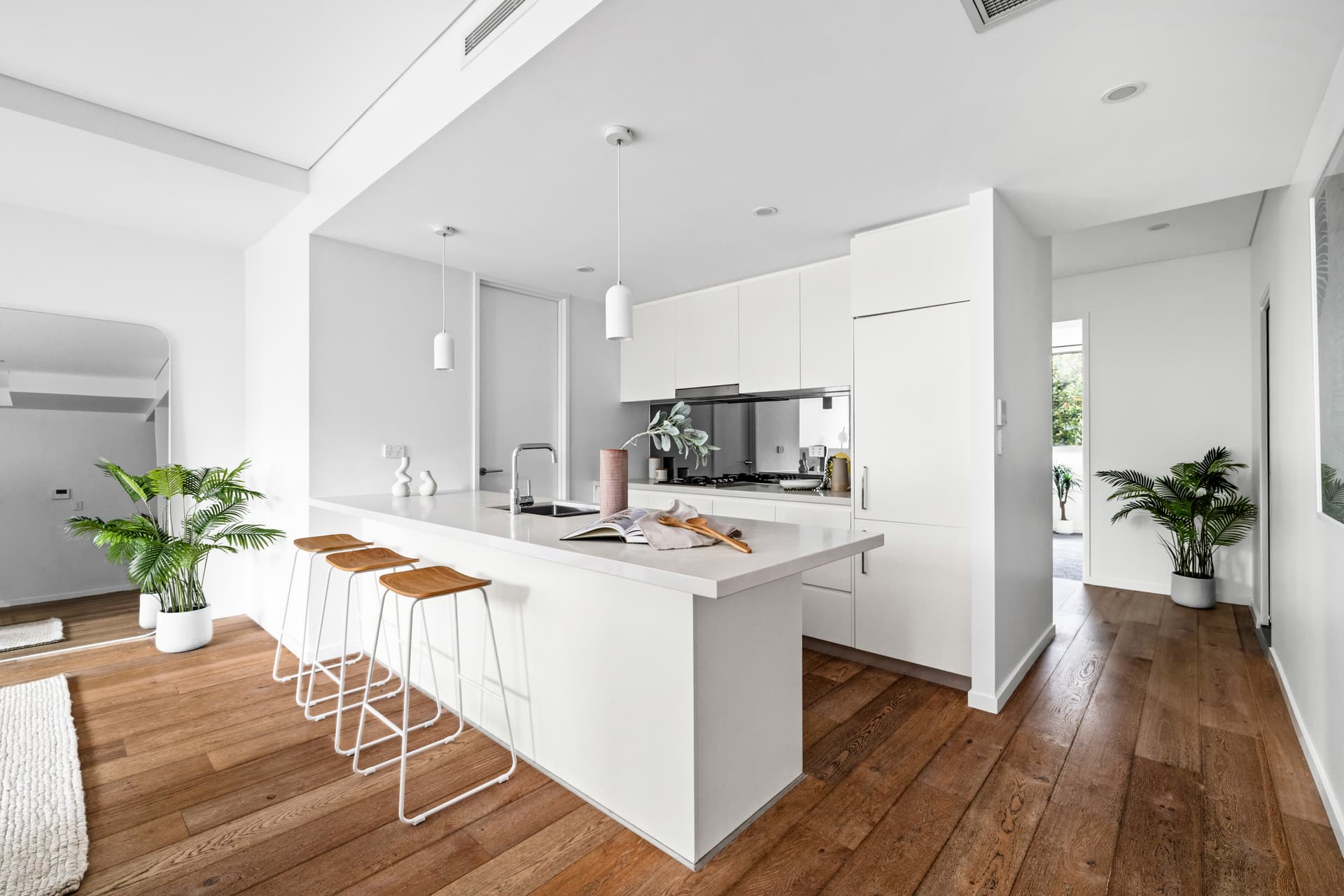 101/29 Dunning Avenue, Rosebery NSW