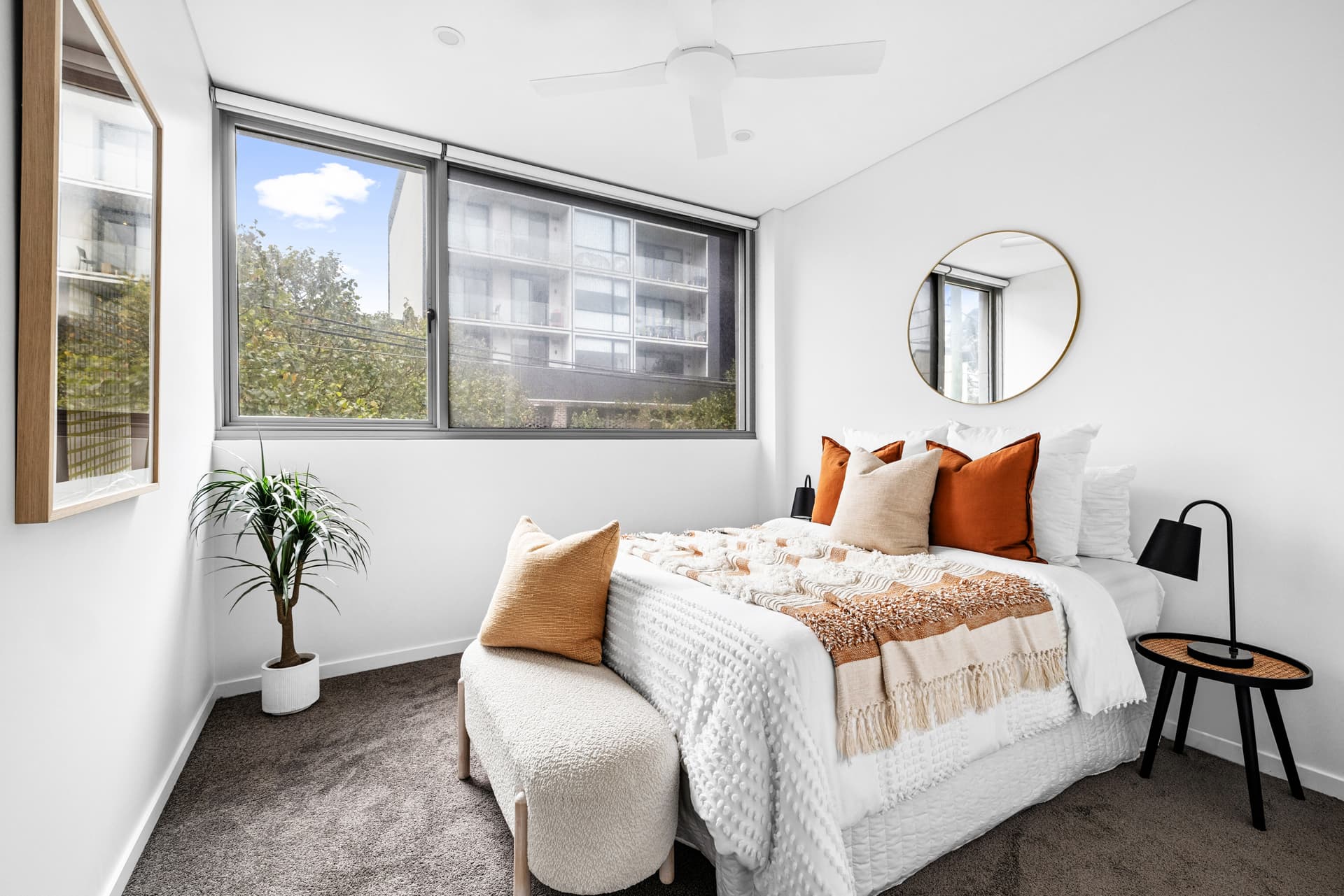 101/29 Dunning Avenue, Rosebery NSW