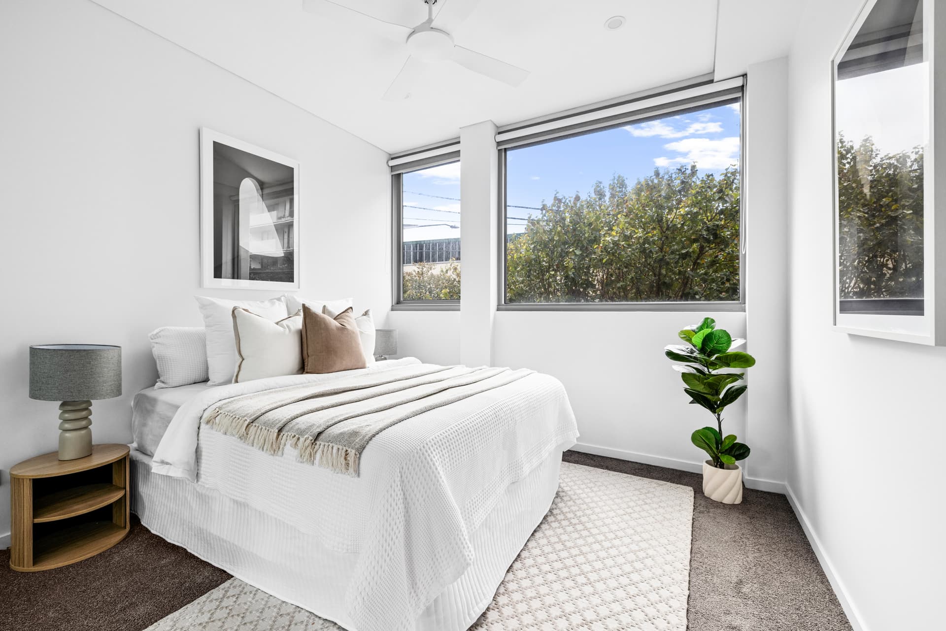 101/29 Dunning Avenue, Rosebery NSW