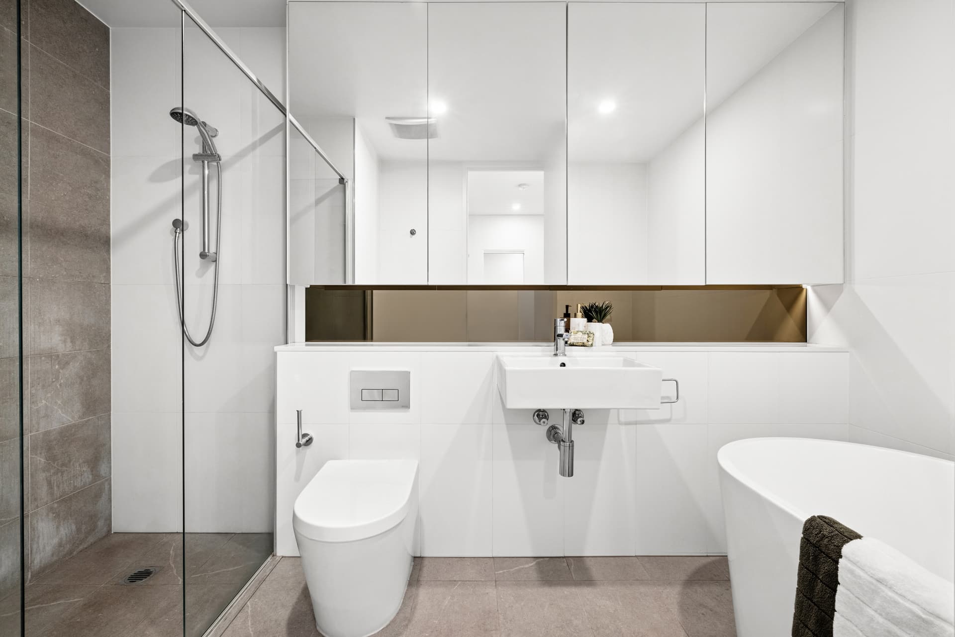 101/29 Dunning Avenue, Rosebery NSW