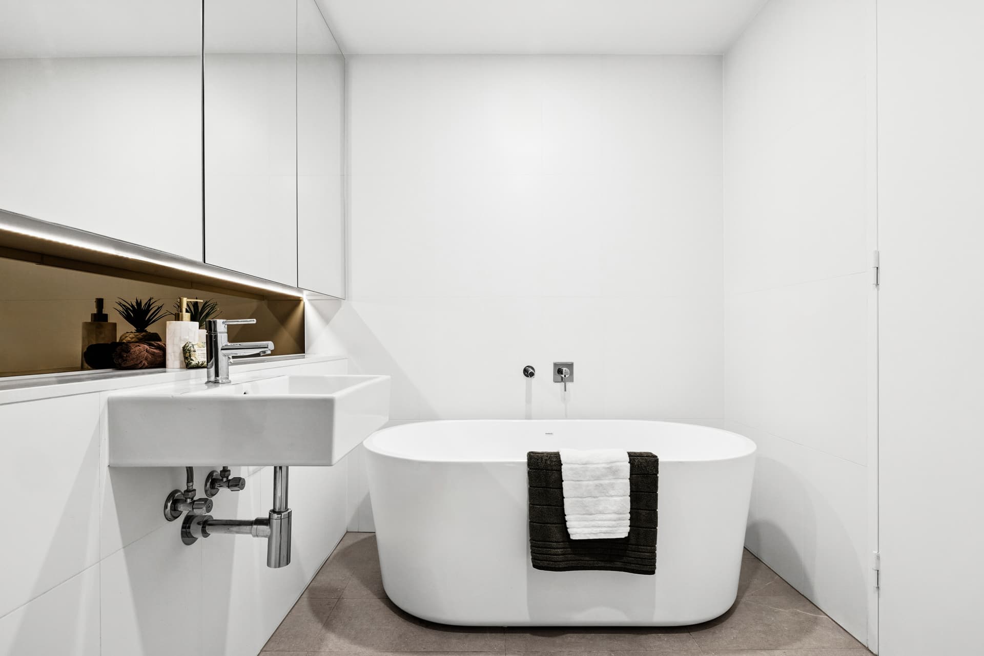 101/29 Dunning Avenue, Rosebery NSW