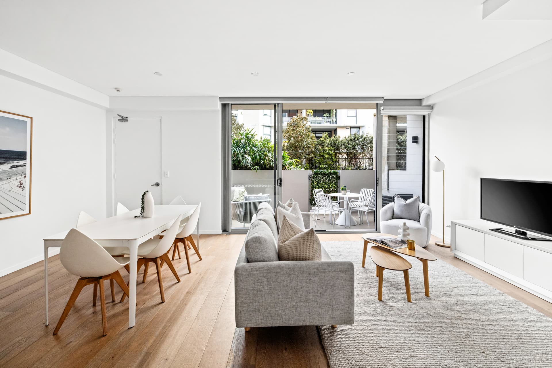 101/29 Dunning Avenue, Rosebery NSW