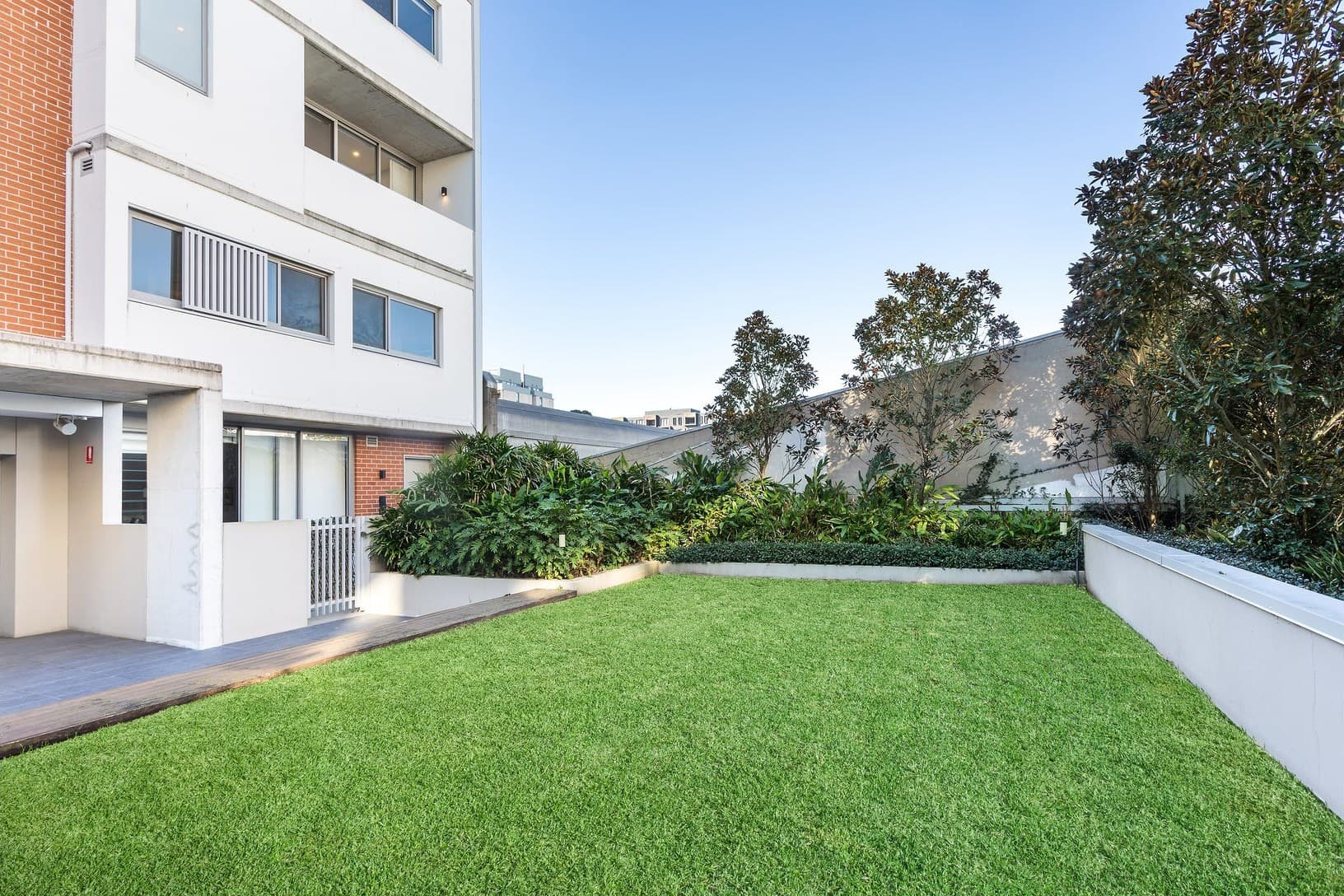 101/29 Dunning Avenue, Rosebery NSW