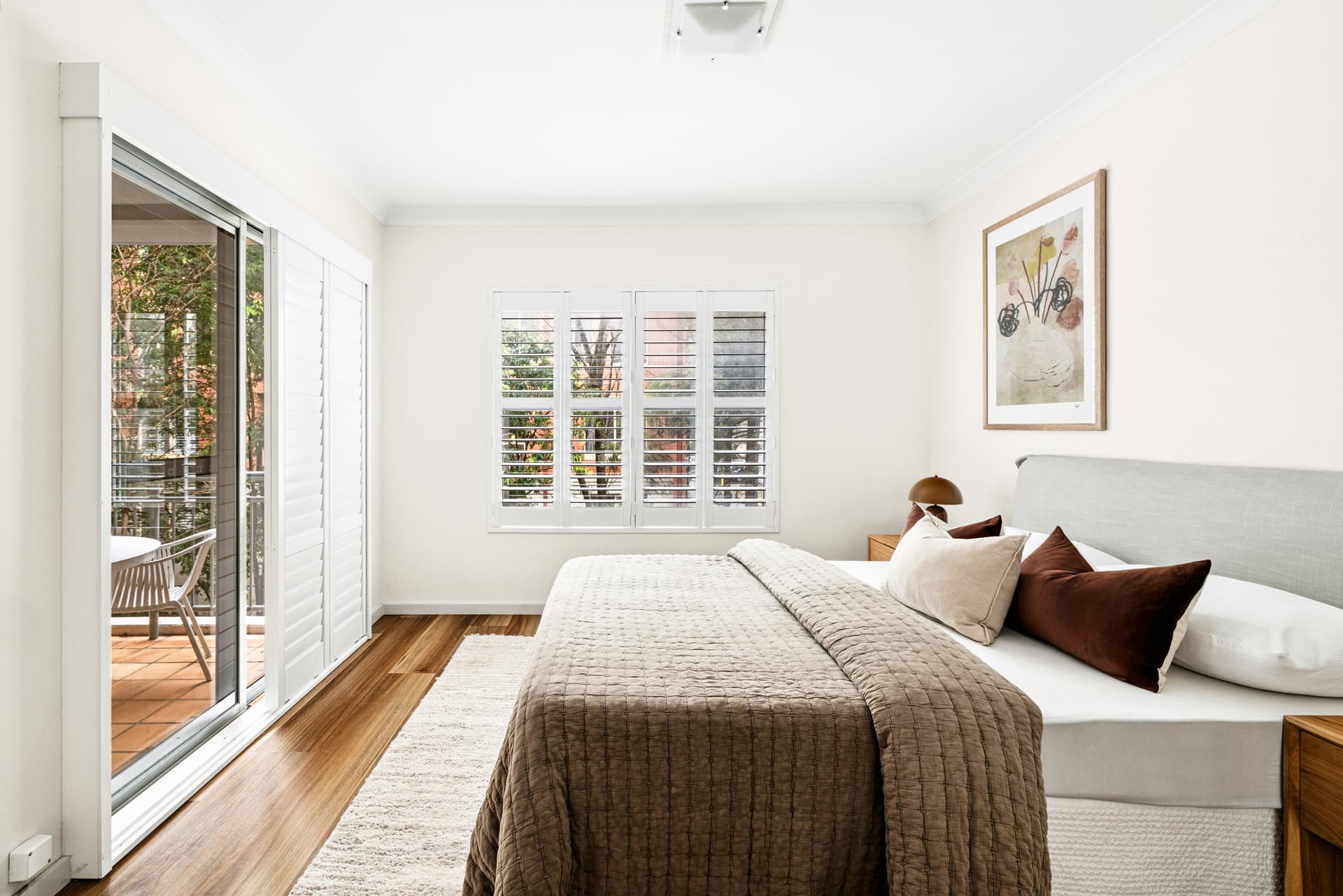 45/217 Chalmers Street, Redfern NSW