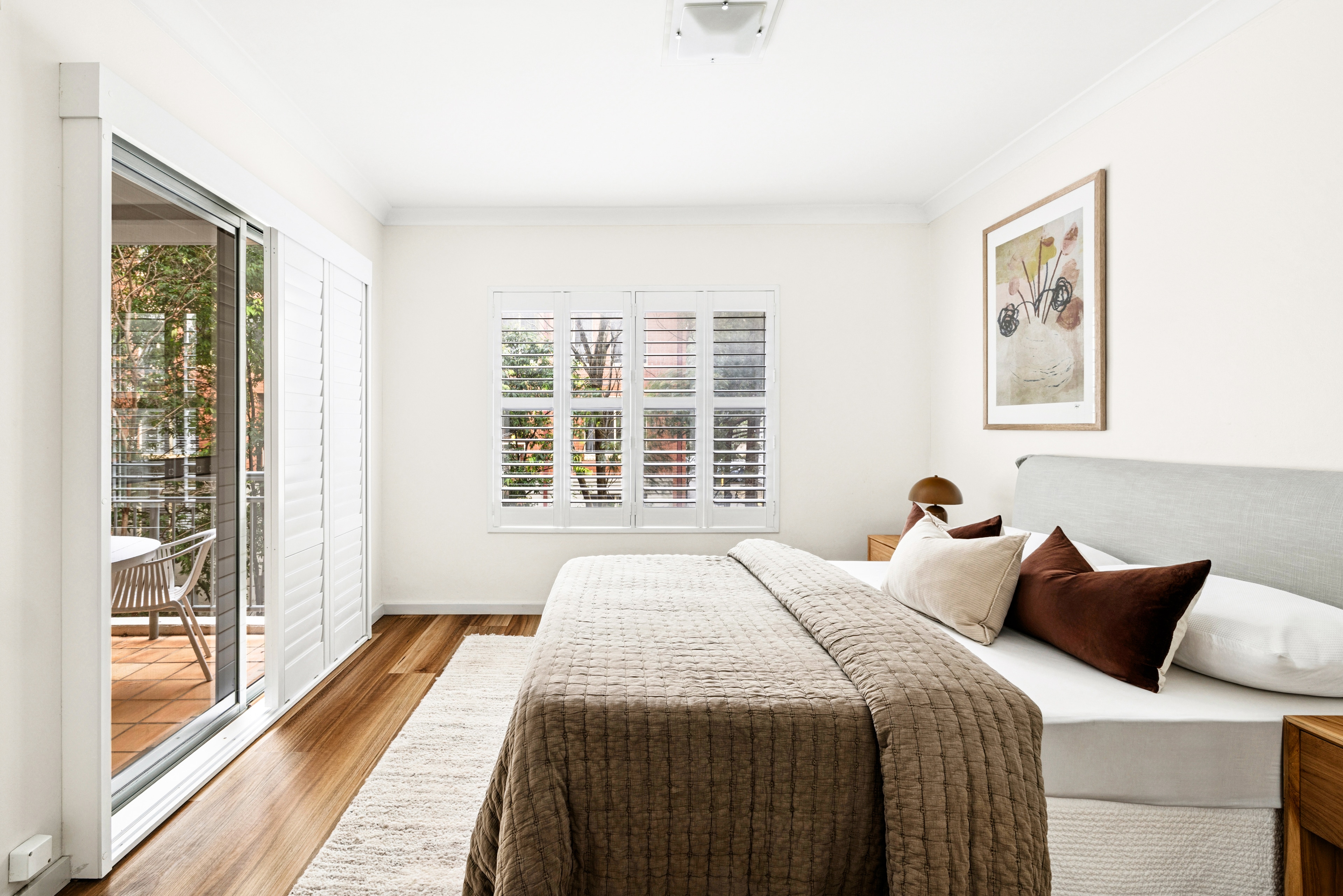 45/217 Chalmers Street, Redfern NSW