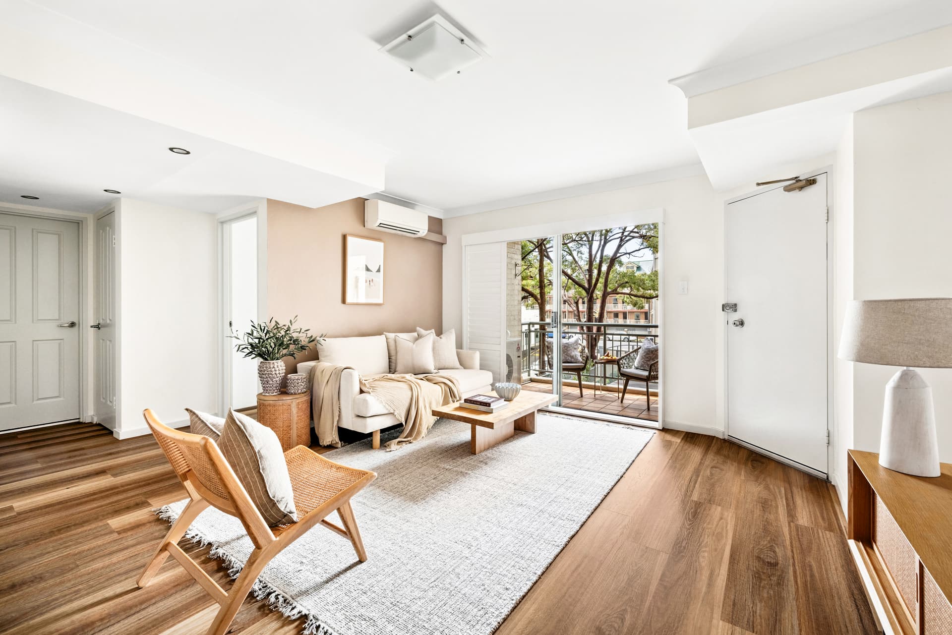 45/217 Chalmers Street, Redfern NSW