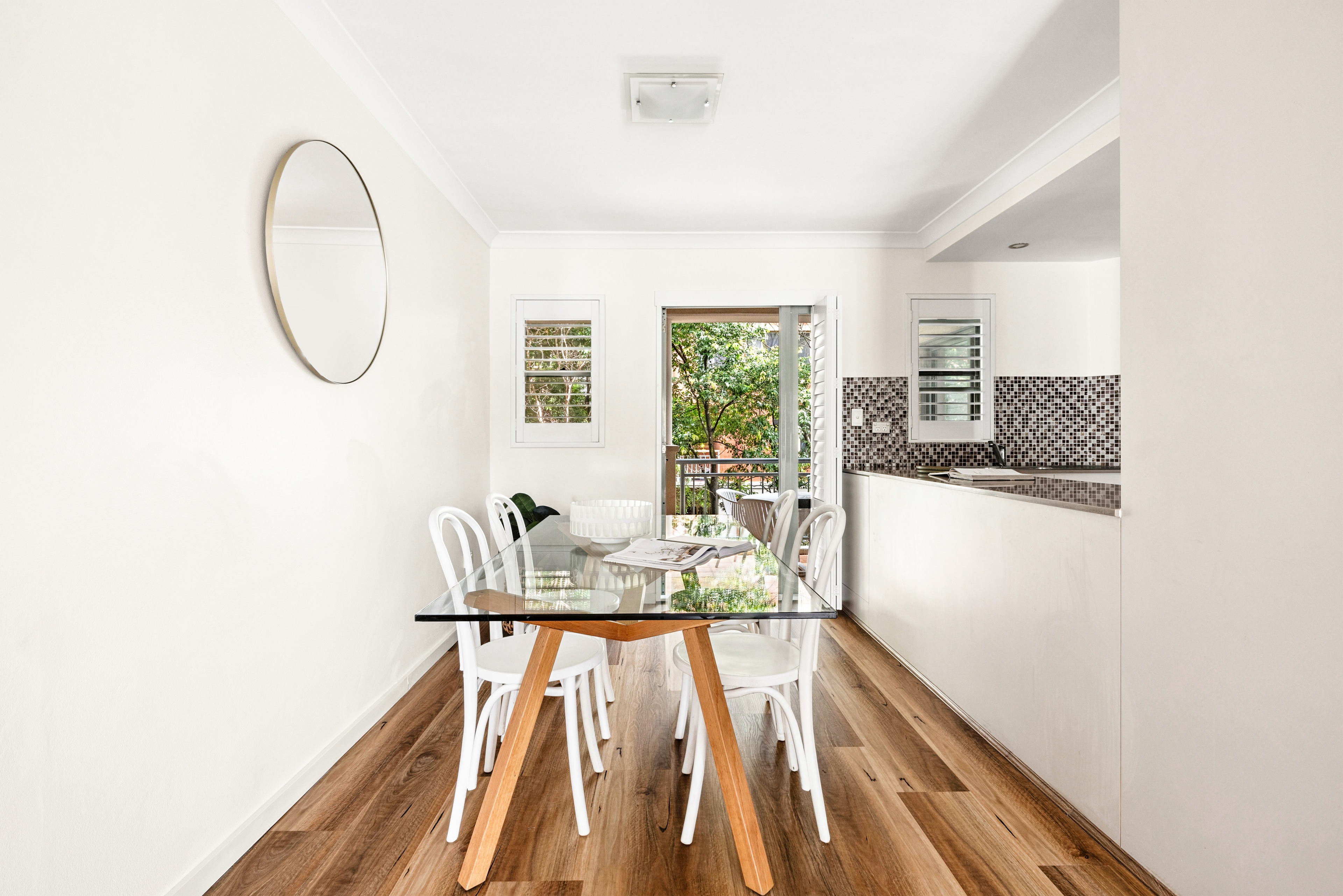 45/217 Chalmers Street, Redfern NSW